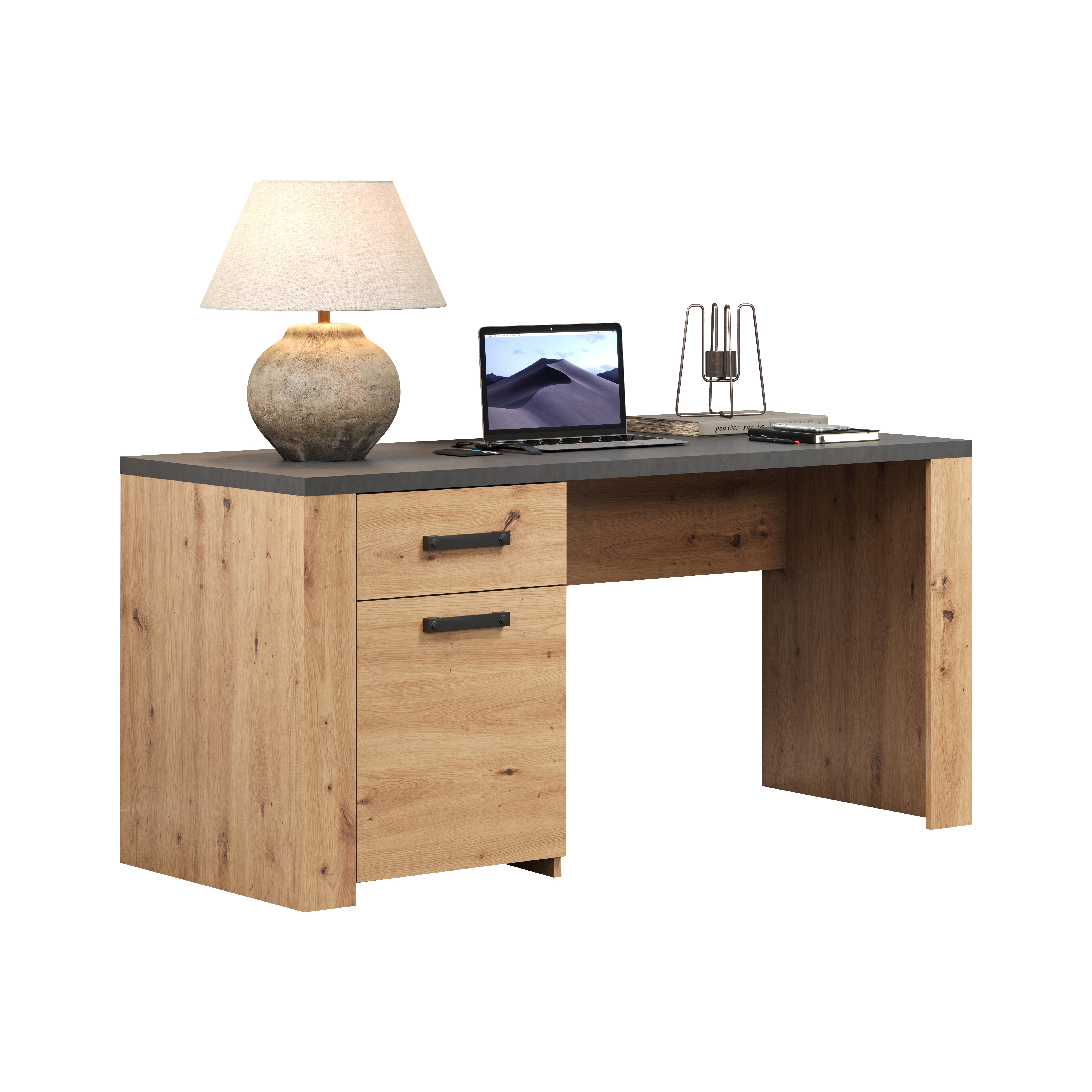 Bureau FOLLOW