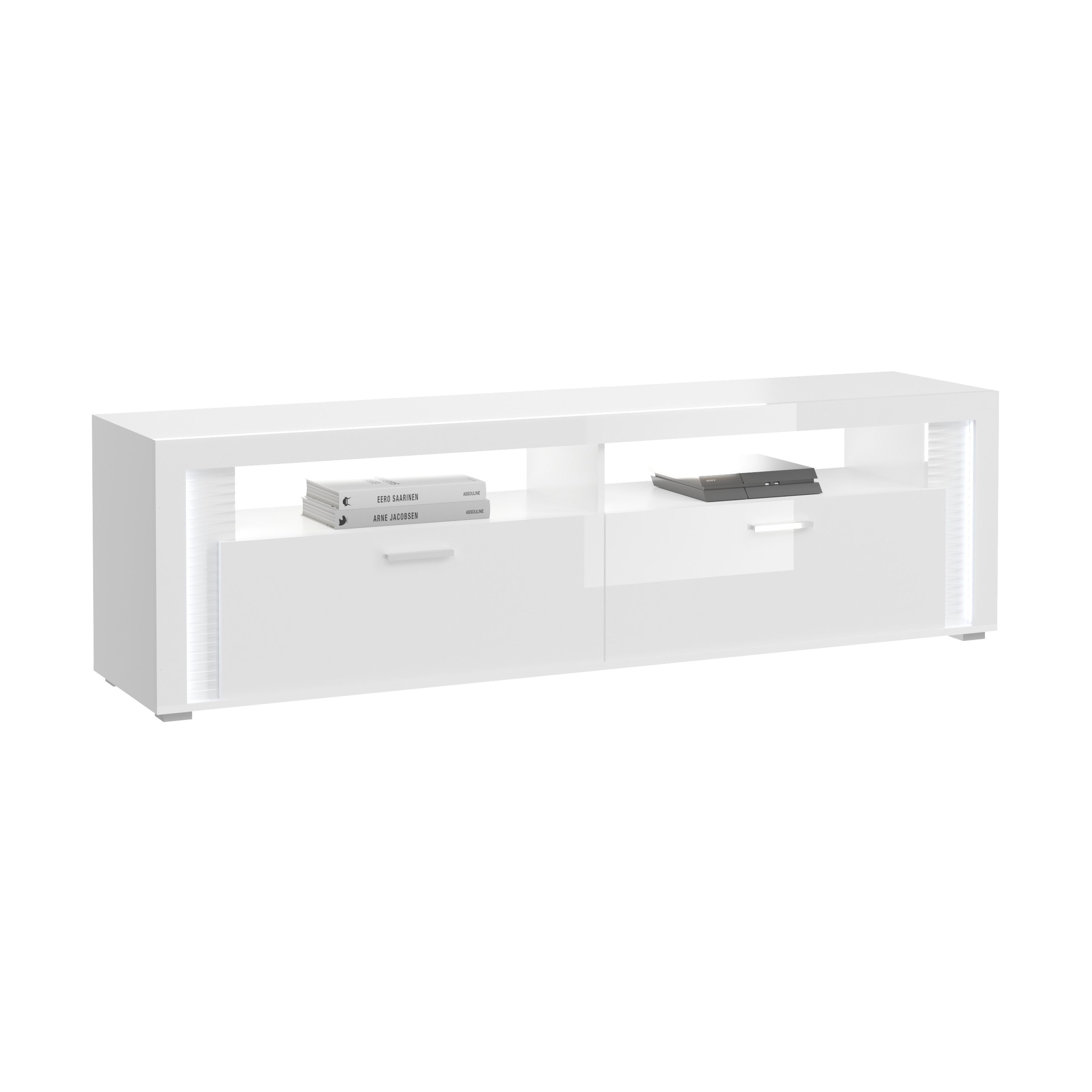 Banc TV ADOLA Banc TV ADOLA