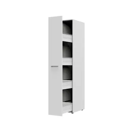 Armoires apothicaires