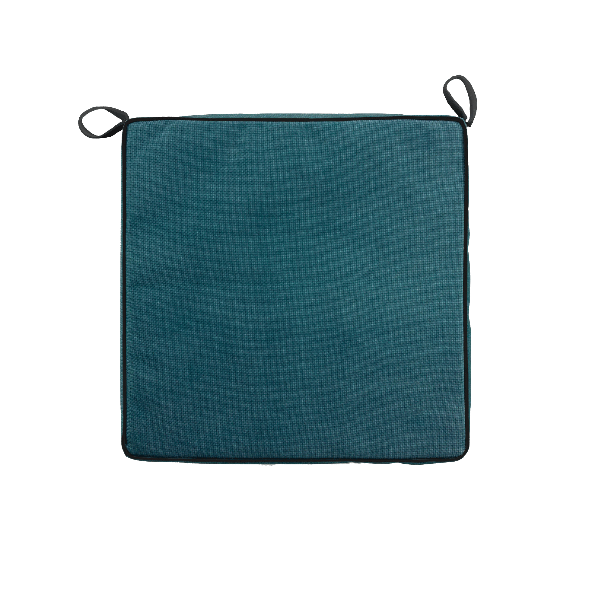 Galette de chaise OUTDOOR