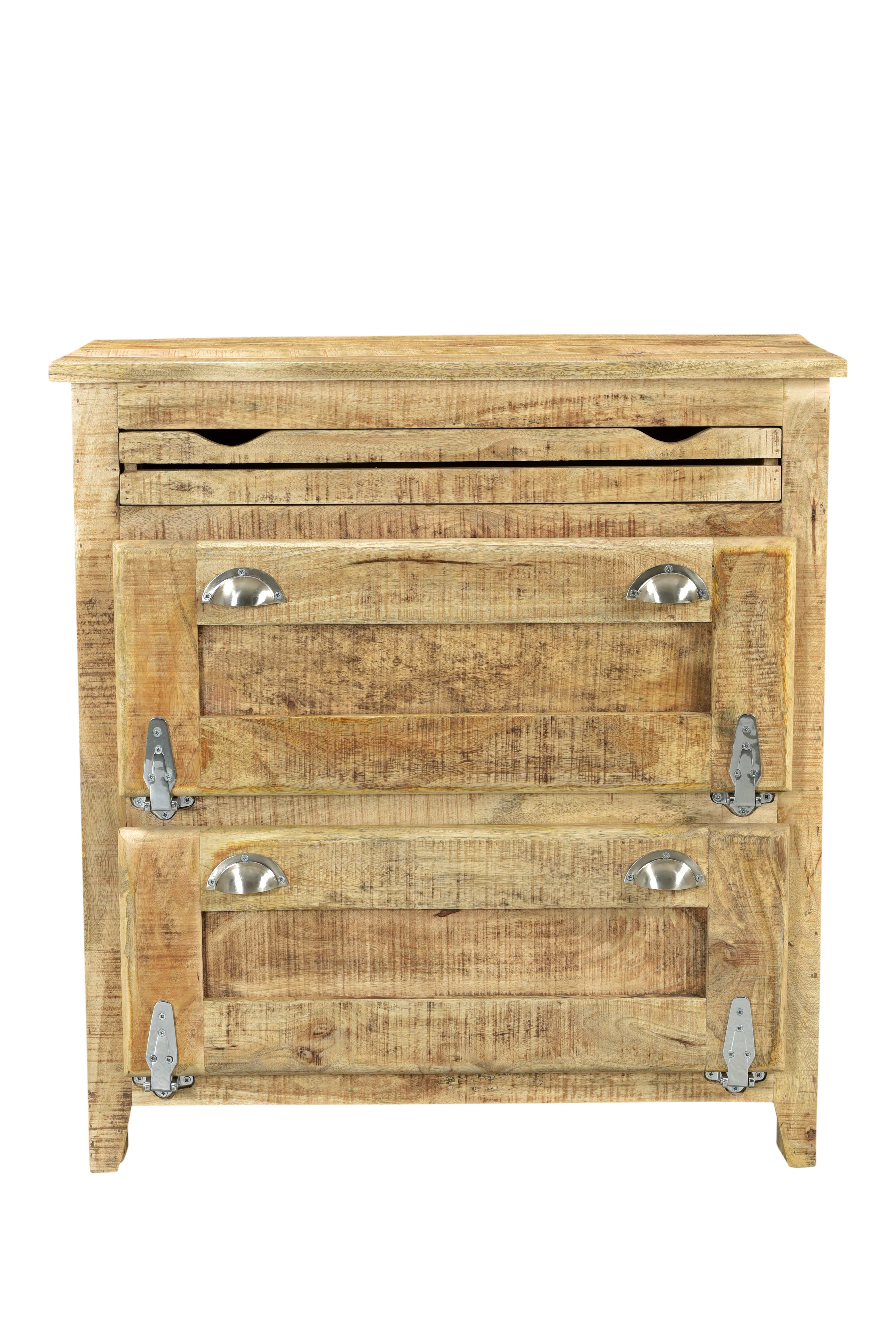 Meuble à chaussures  FRIGO Meuble à chaussures  FRIGO