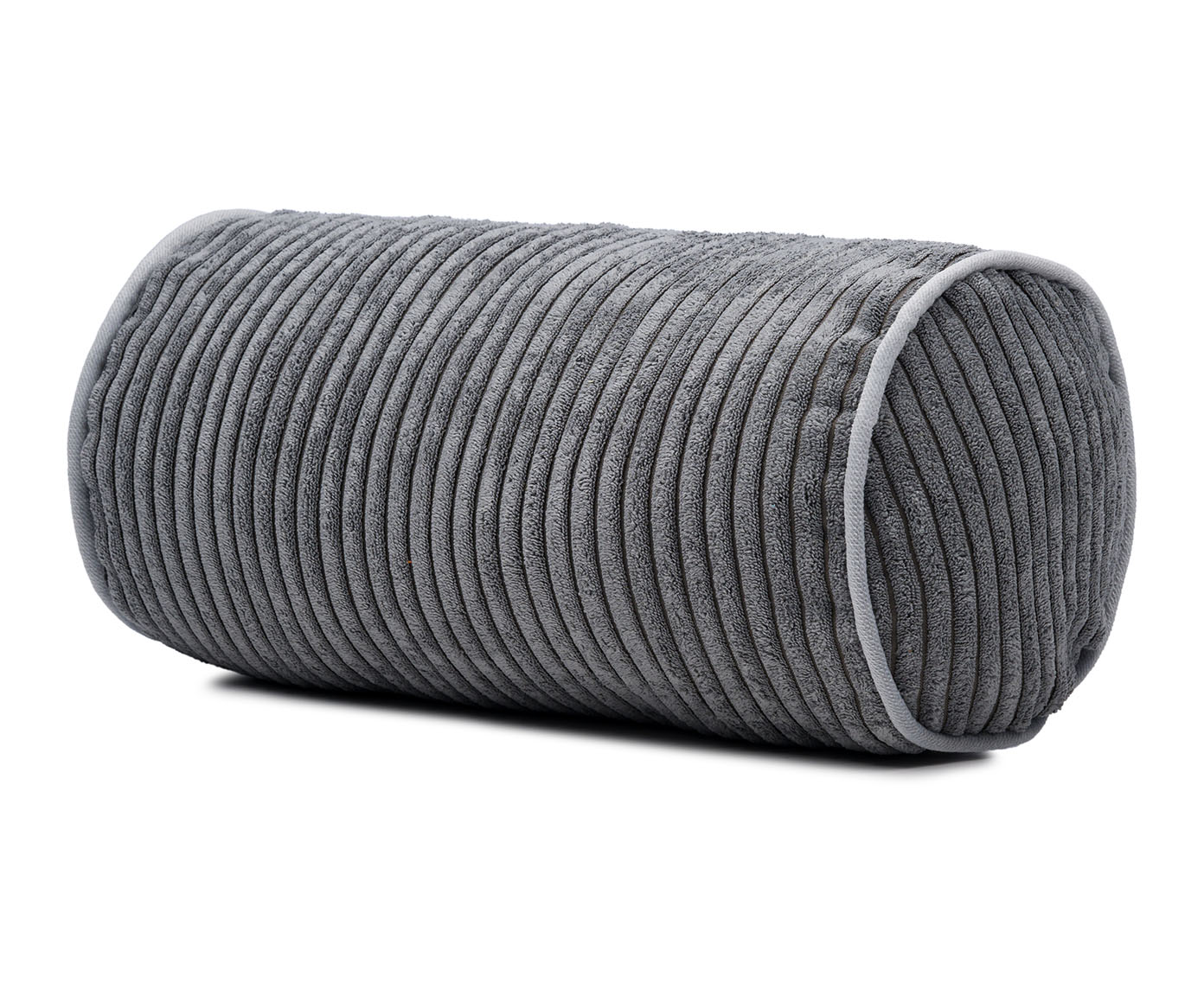Coussin traversin garni ANAFI Coussin traversin garni ANAFI