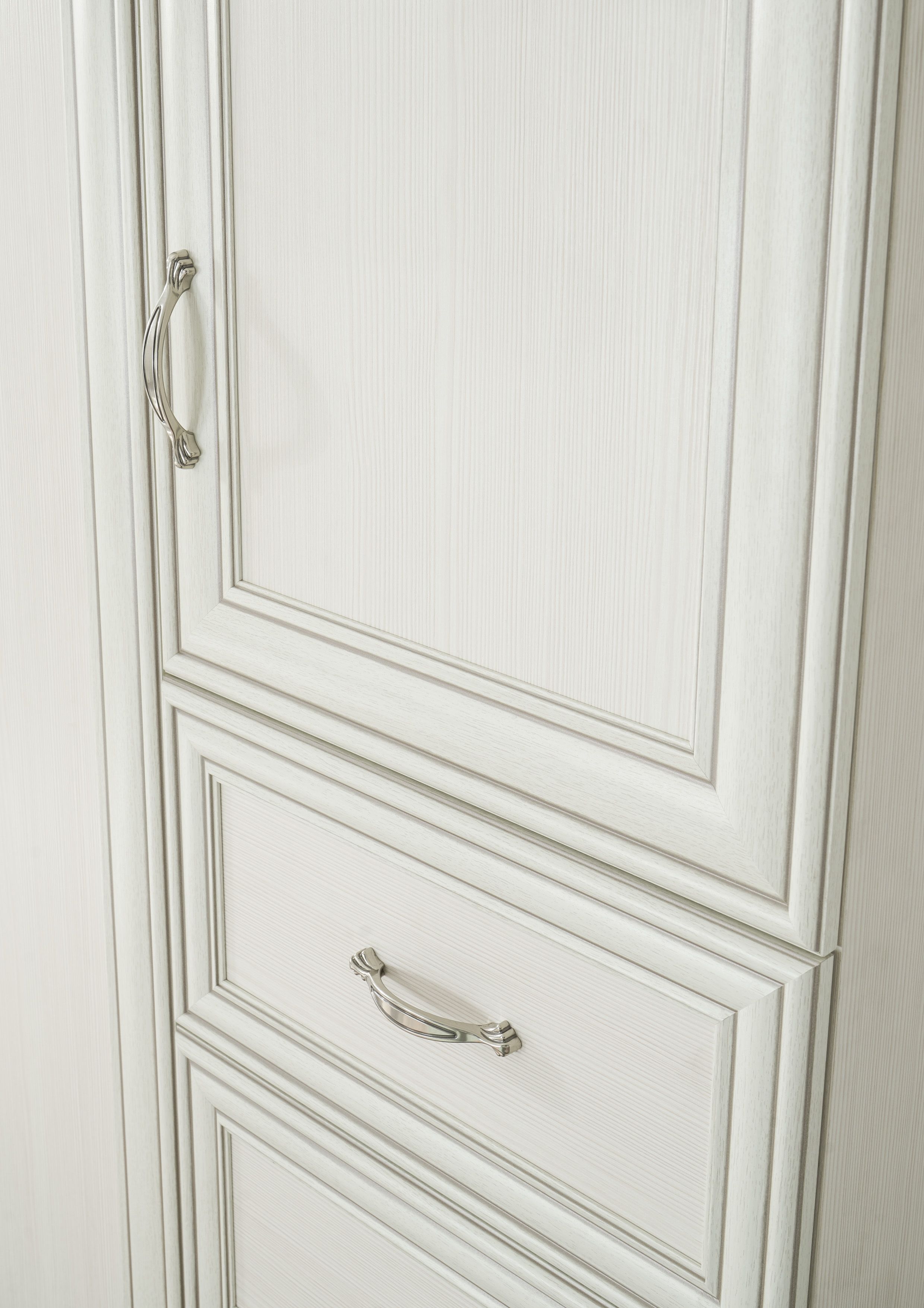 Armoire à vêtements VENEDIG