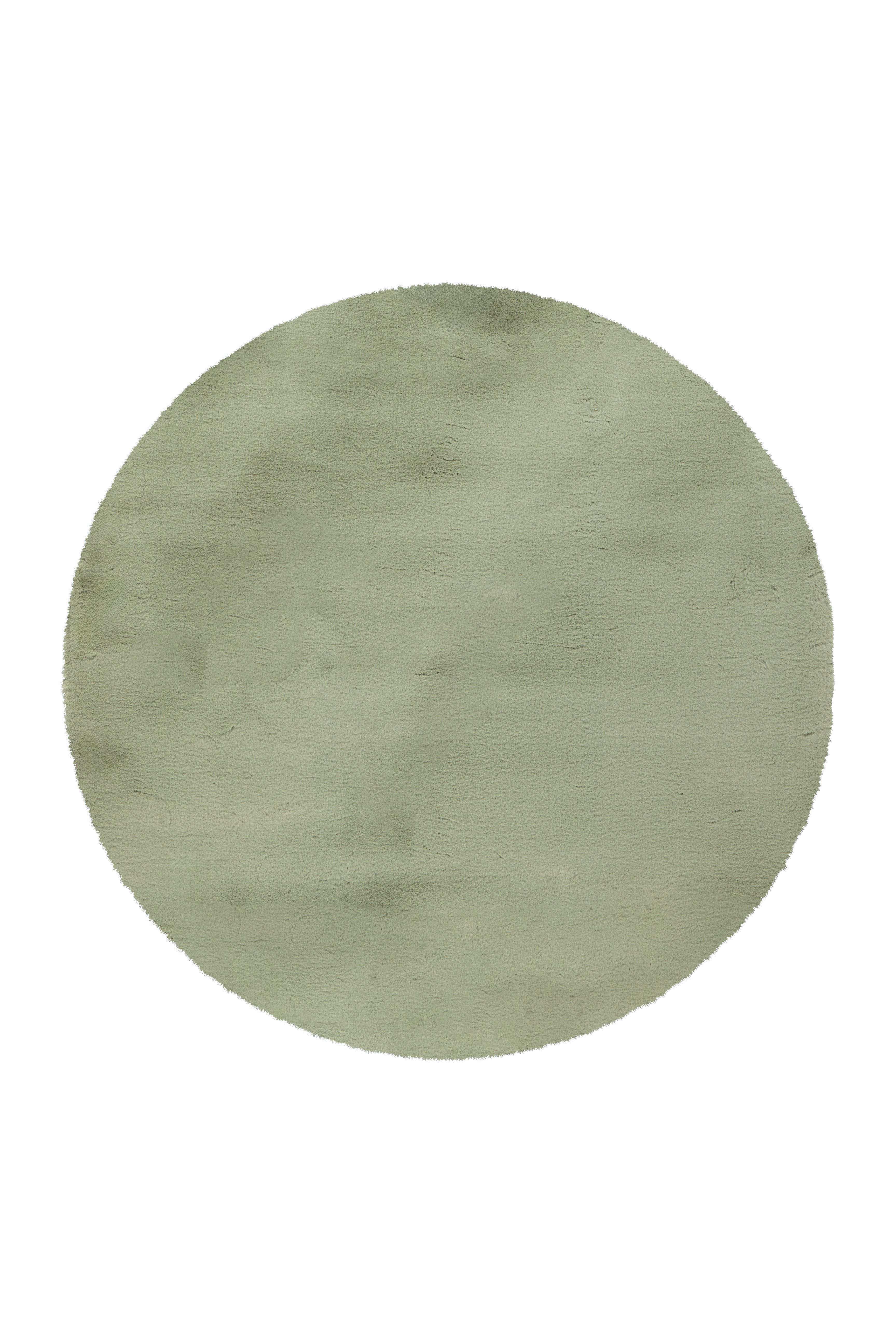 Tapis  RABBIT 100 Tapis  RABBIT 100