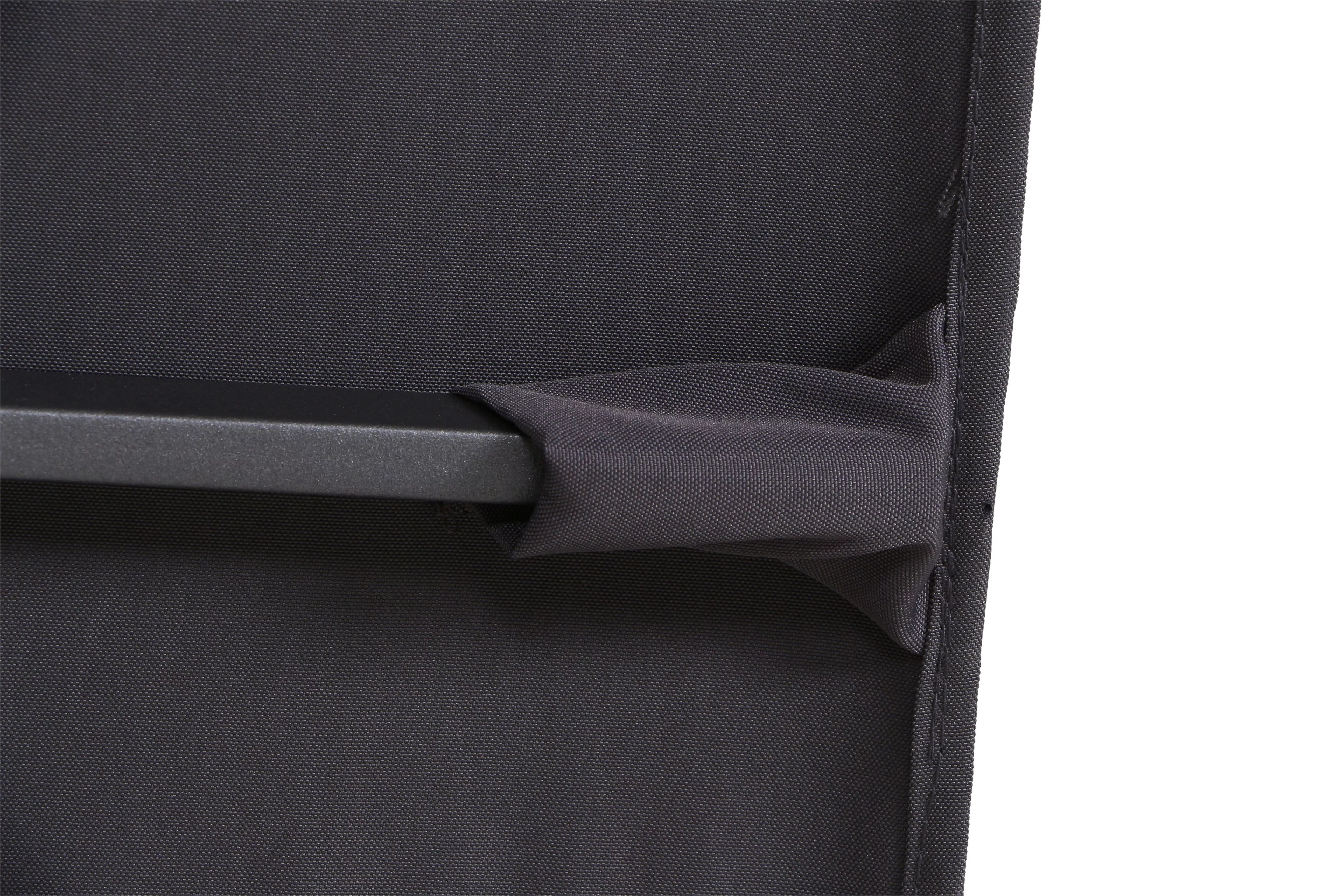 Parasol déporté J05243