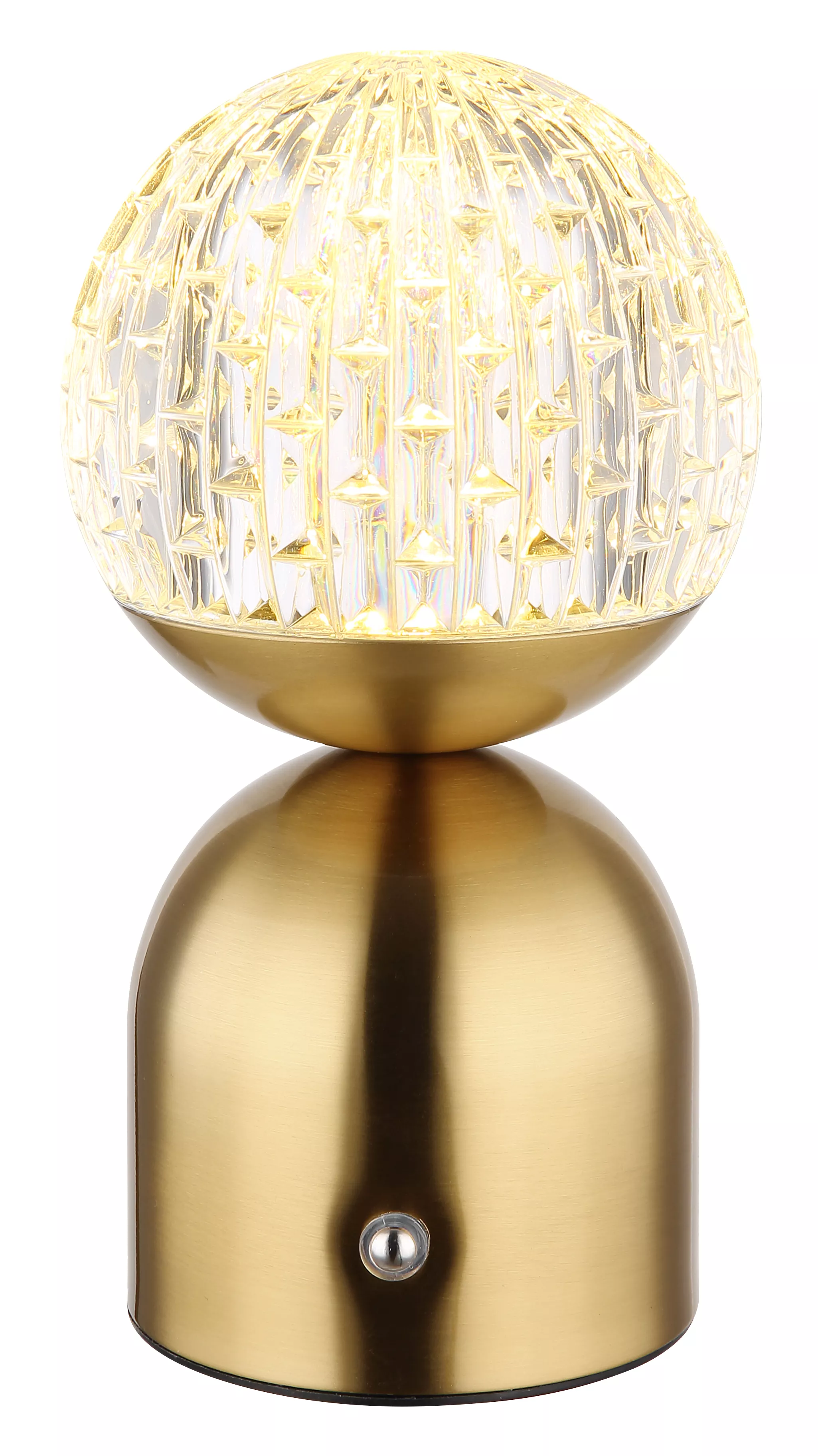 Lampe de table sans fil JULSY