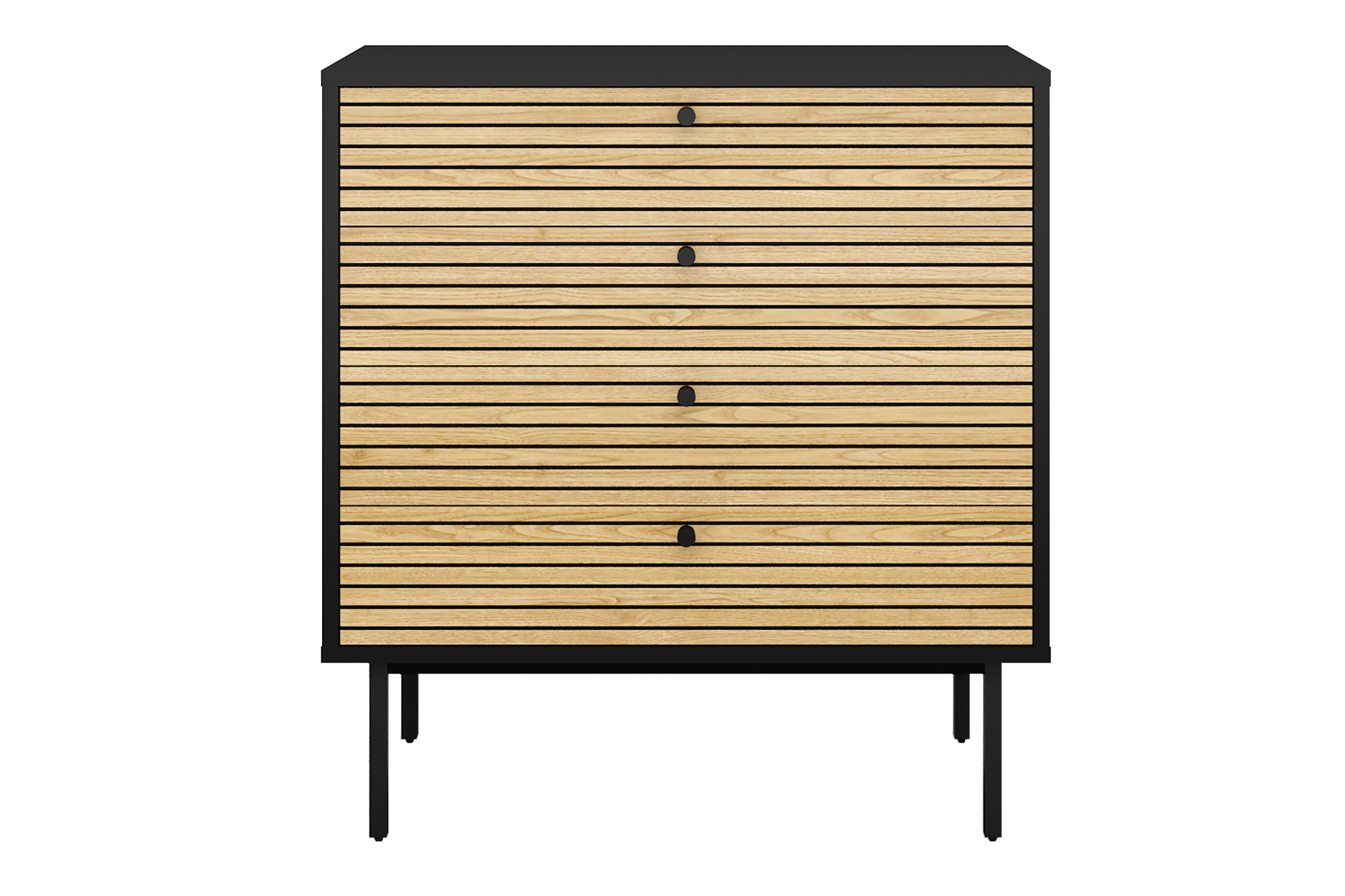 Commode PERBAUNGAN Commode PERBAUNGAN