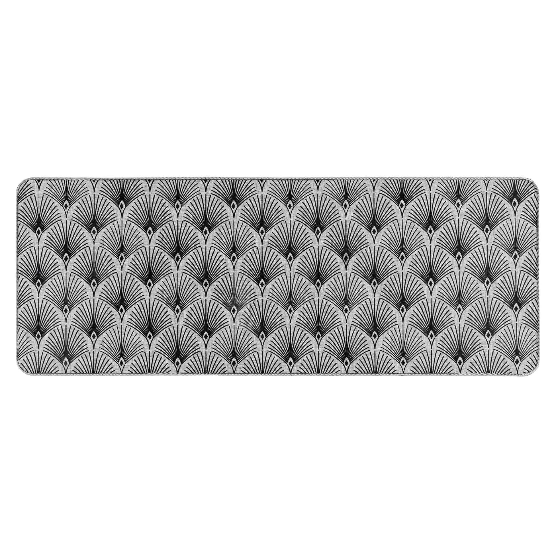 Tapis 45x120cm CASELLA