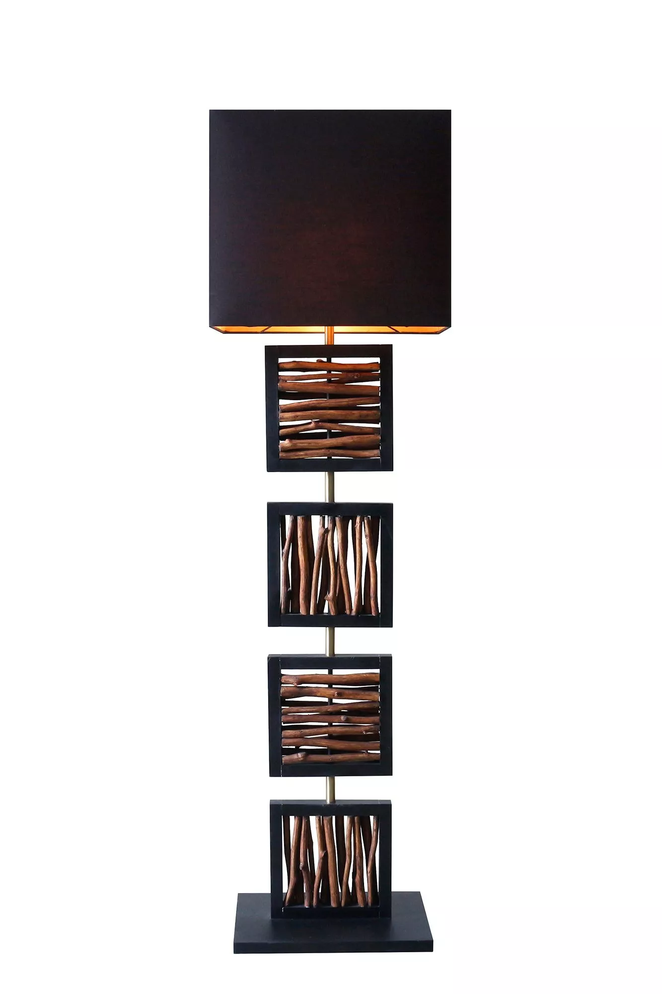 Lampadaire 367353