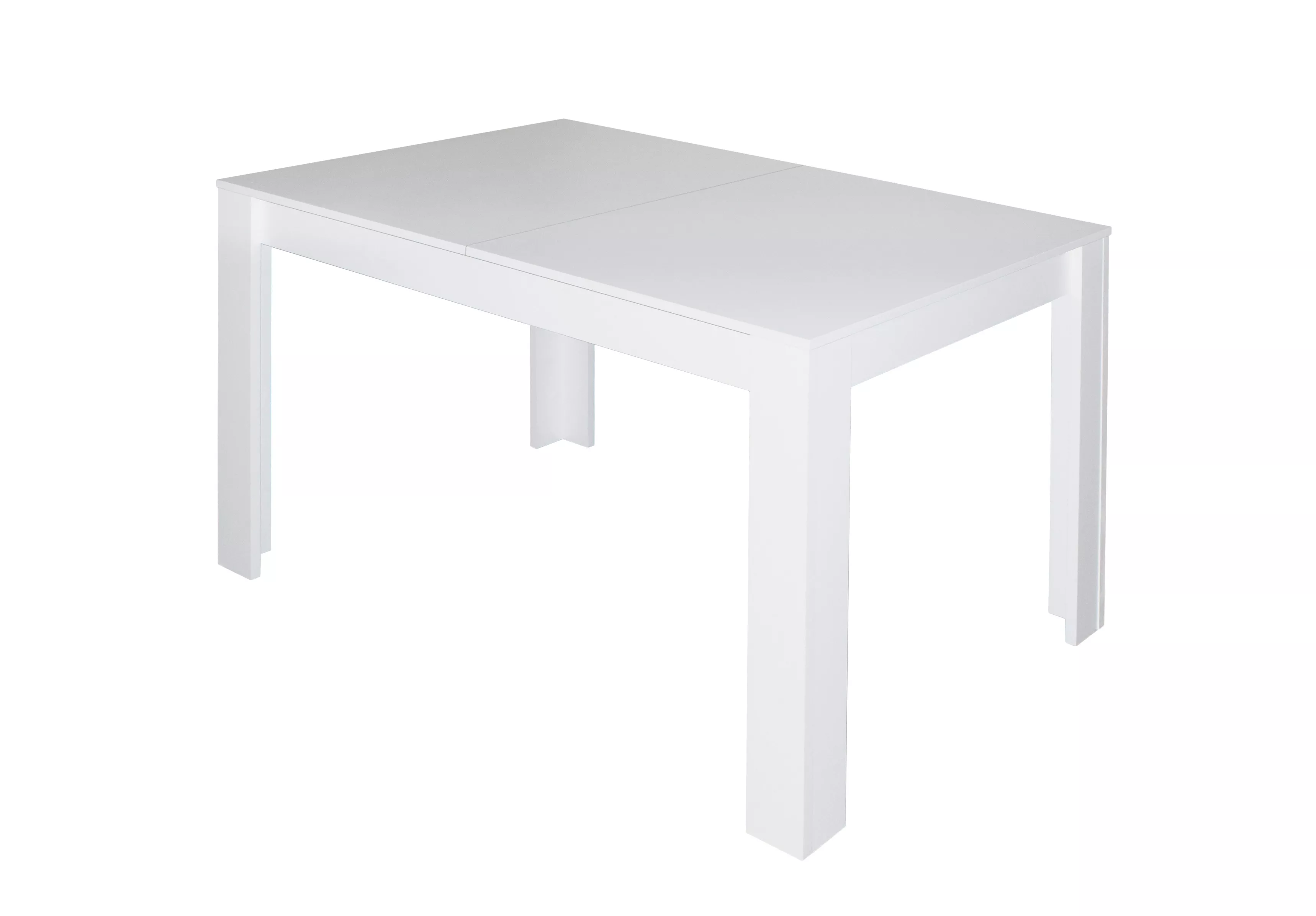 Table de repas BULL