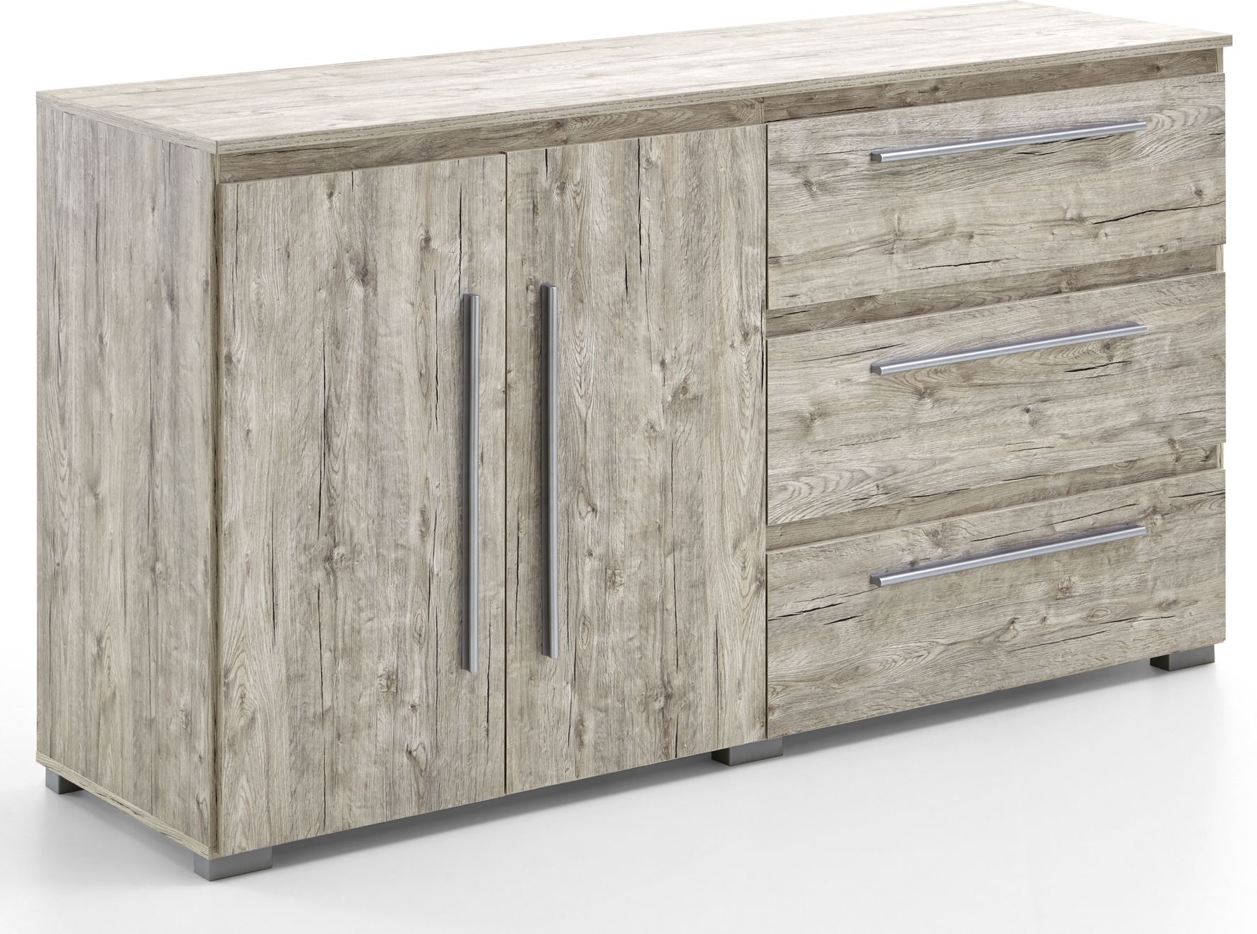 Commode BERLIN 40 Commode BERLIN 40