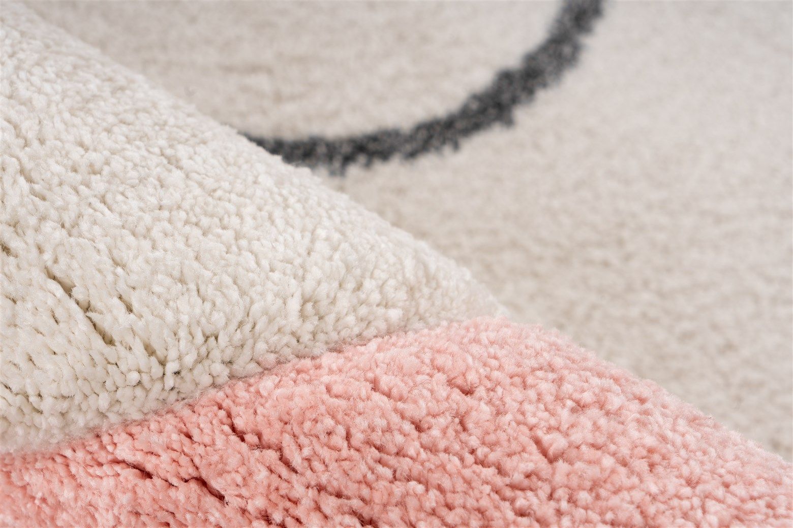 Tapis d'enfant AUSTRALIA - WALGETT