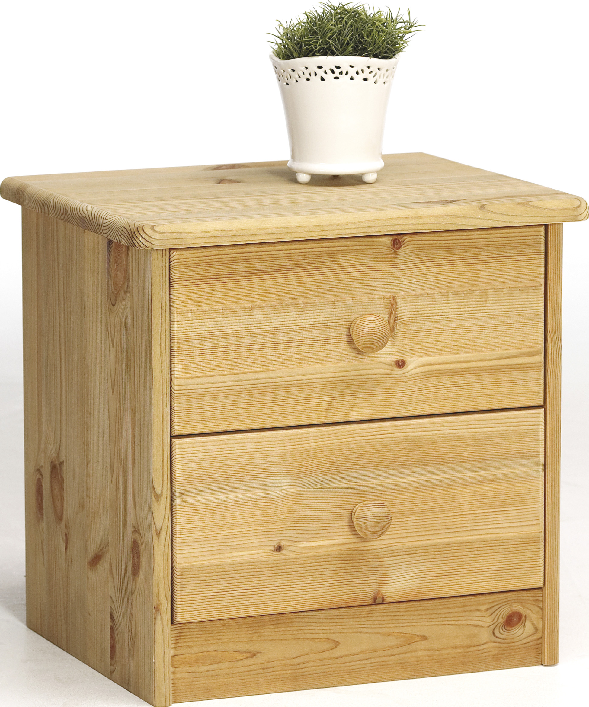 Commode MARIO 002