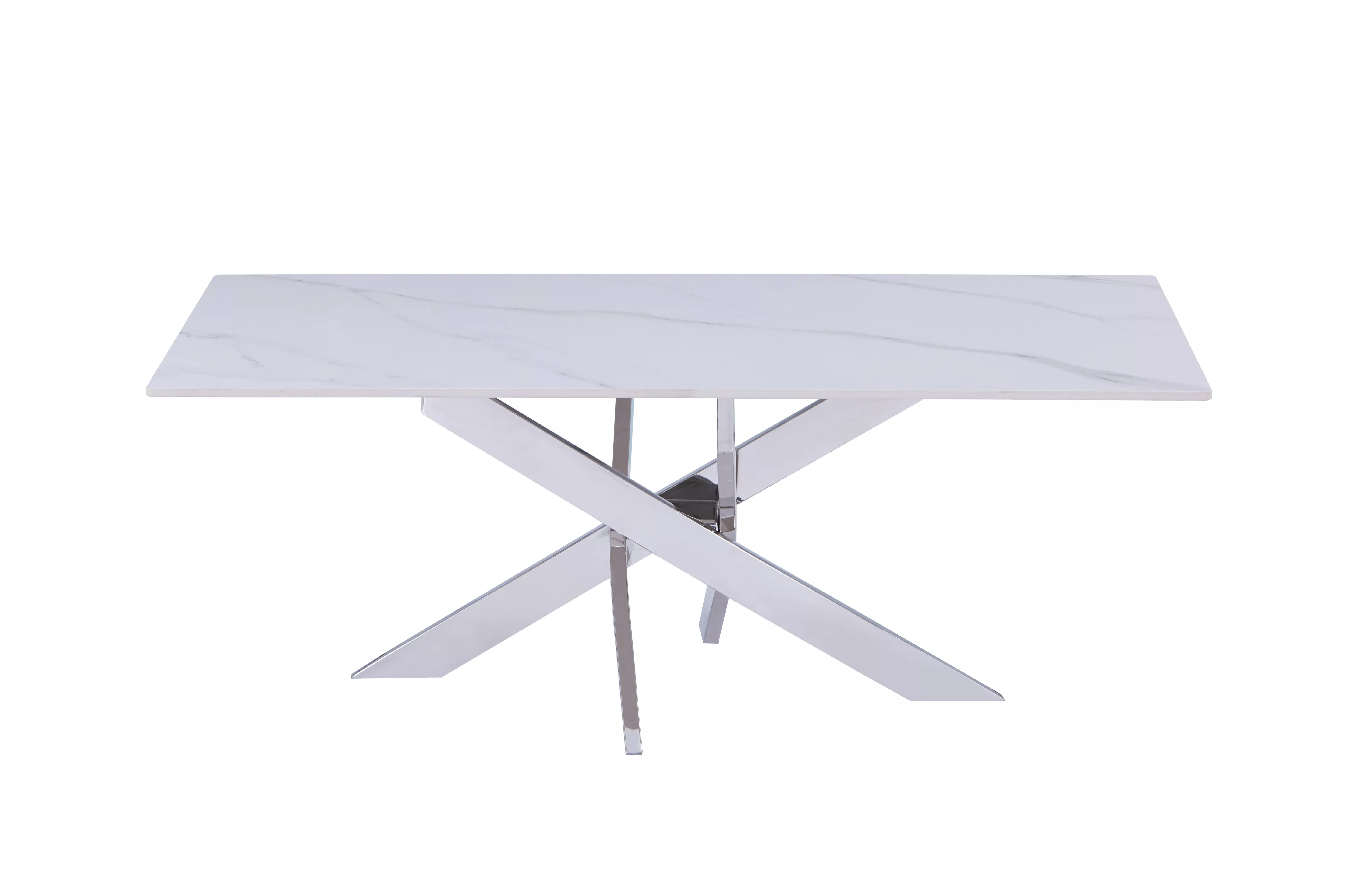 Table basse C97