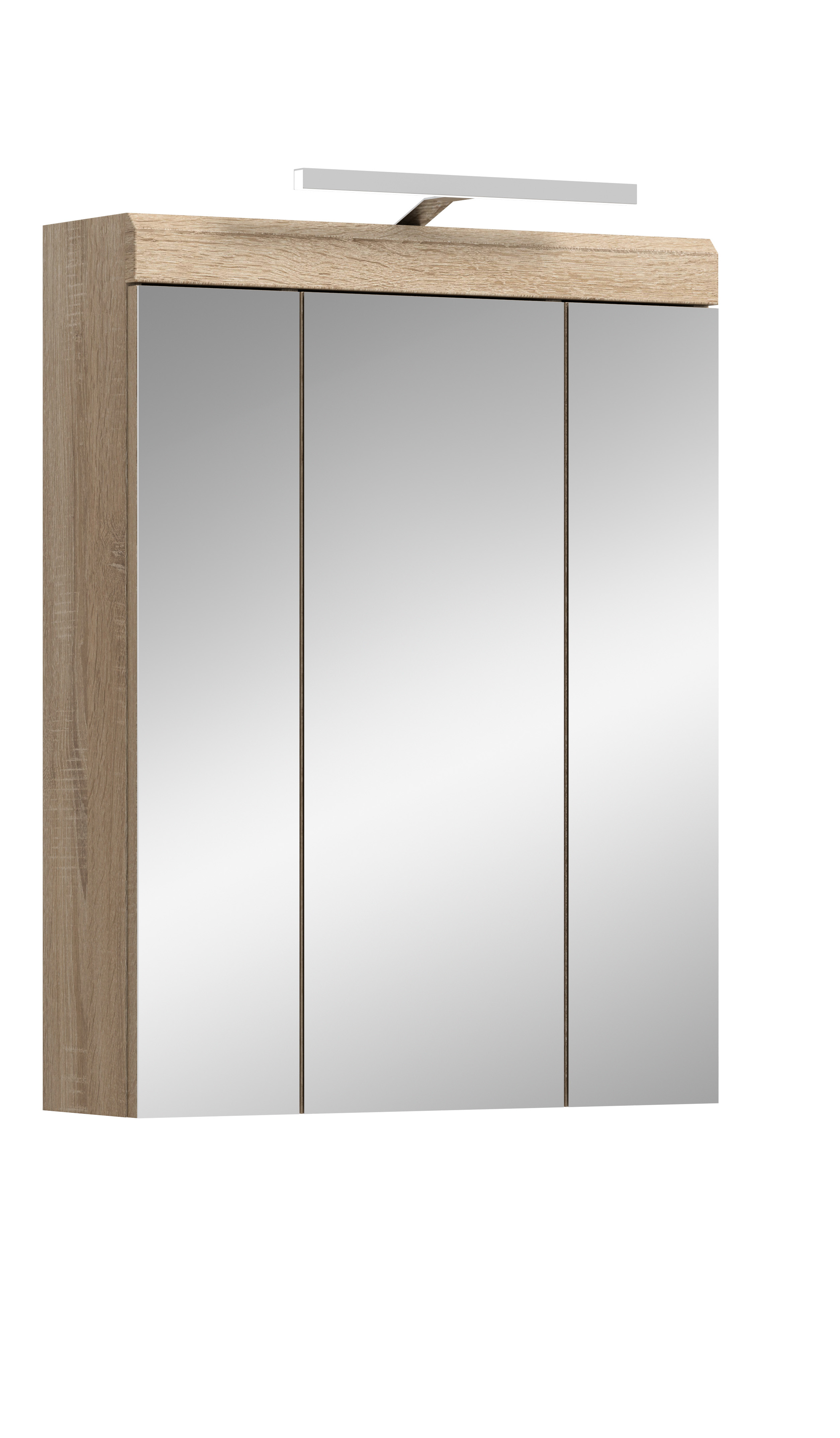 Armoire de toilette GIMBI
