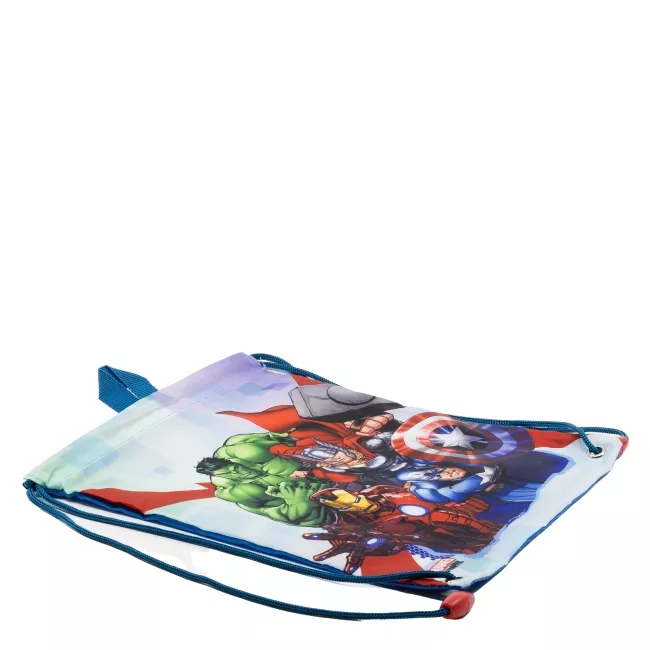 Sac Avengers MARVEL