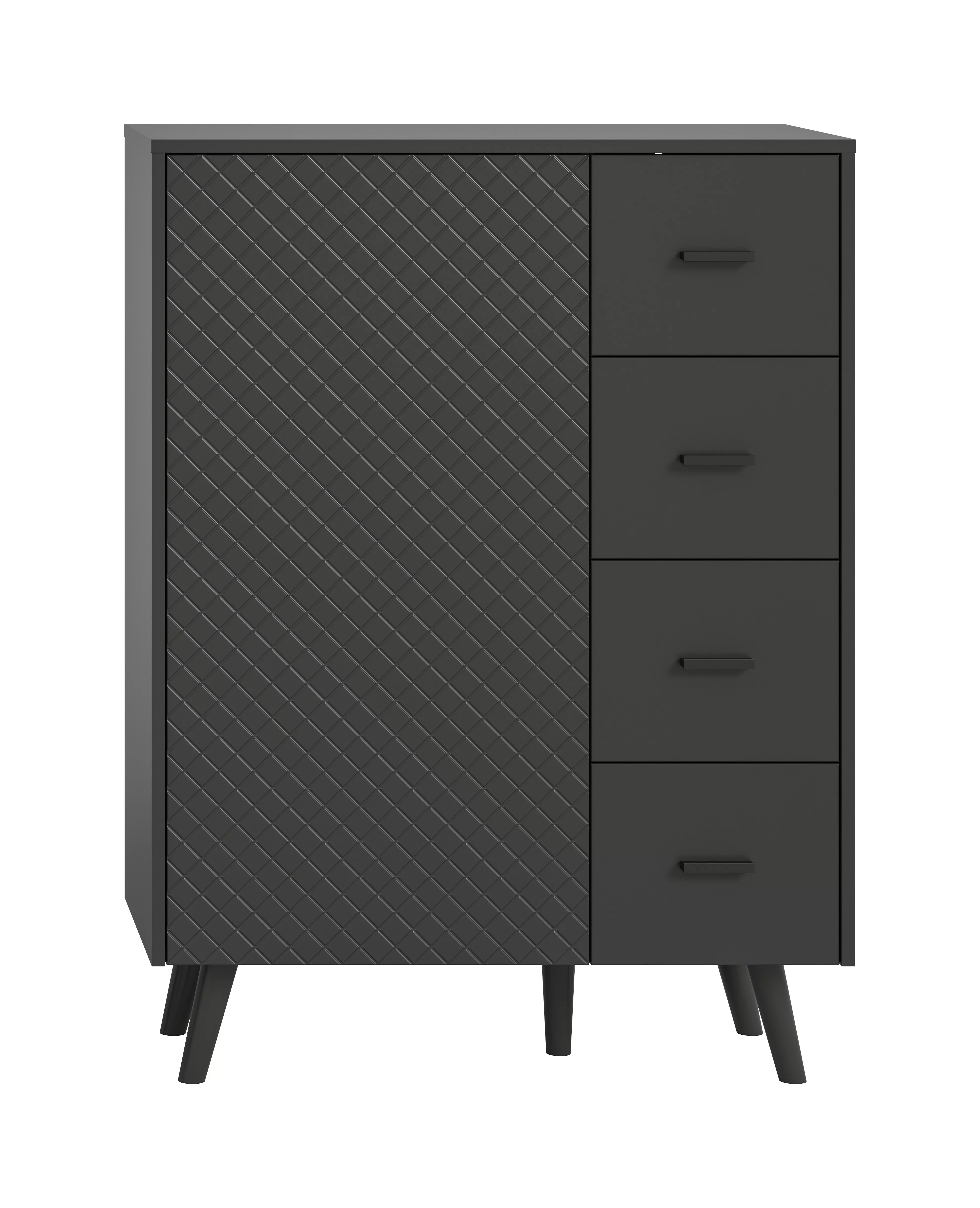 Kommode LINEA