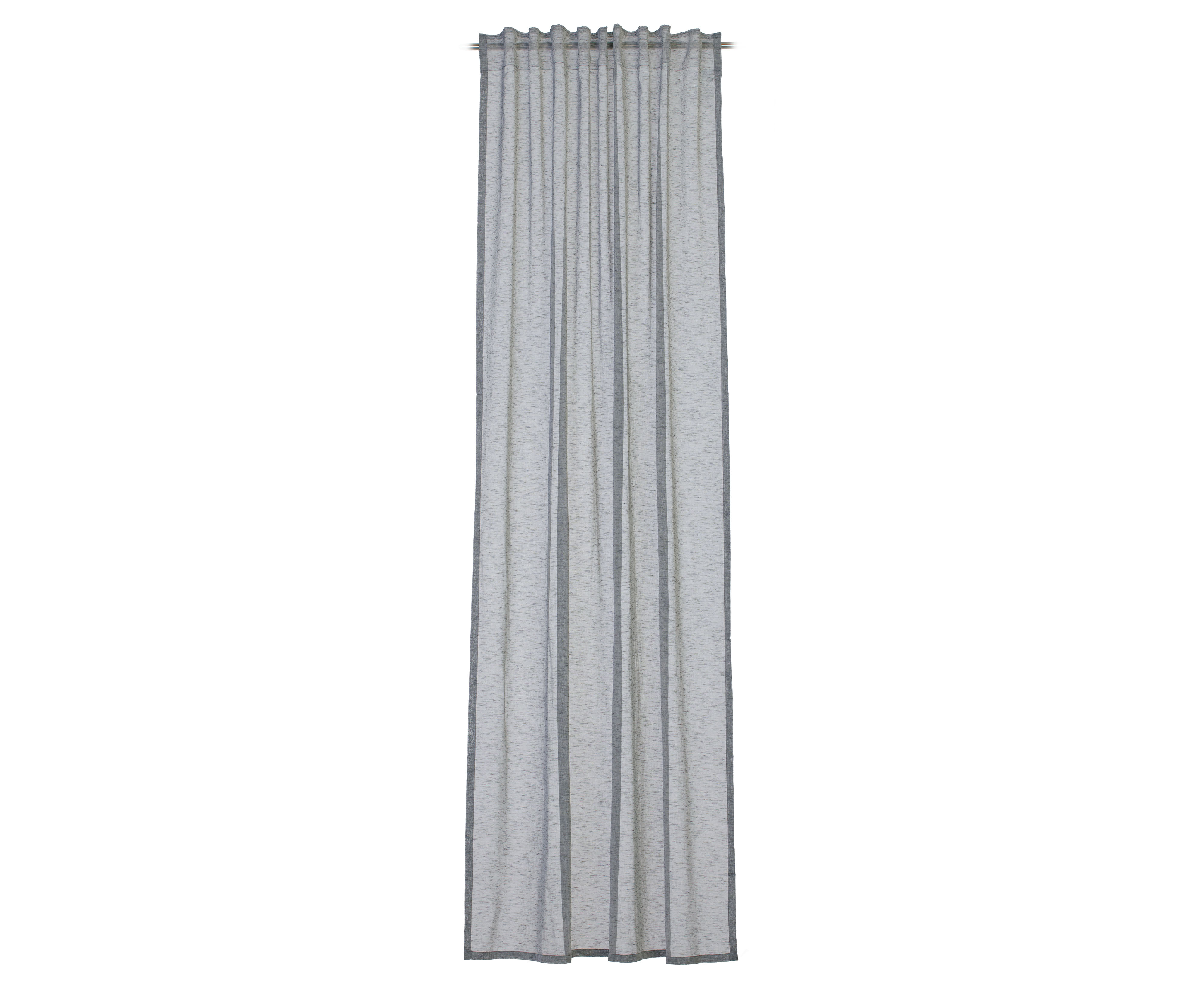 Rideau à passants PERU Rideau à passants PERU