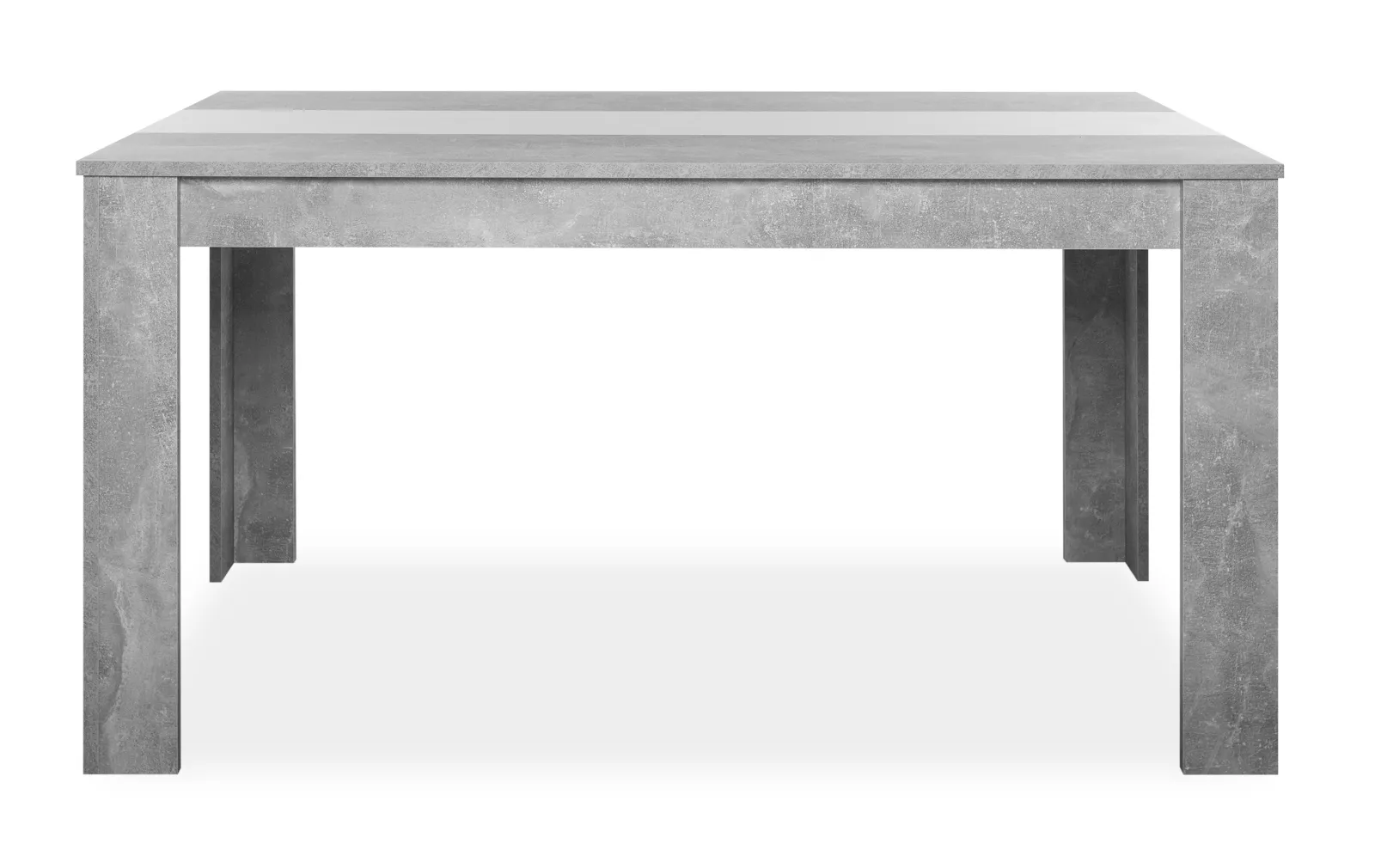 Table de repas  NIKLAS