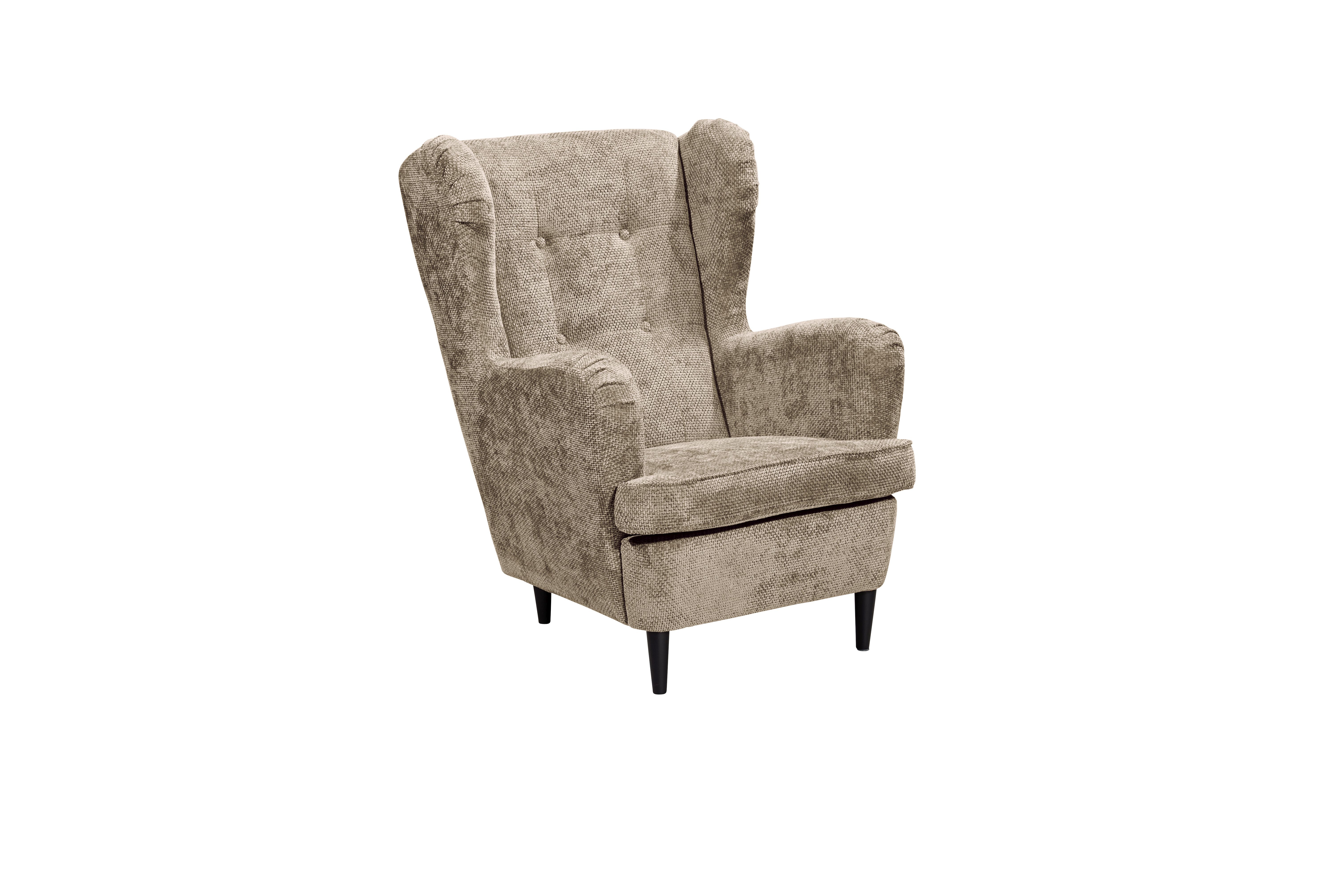 Fauteuil OSKAR Fauteuil OSKAR