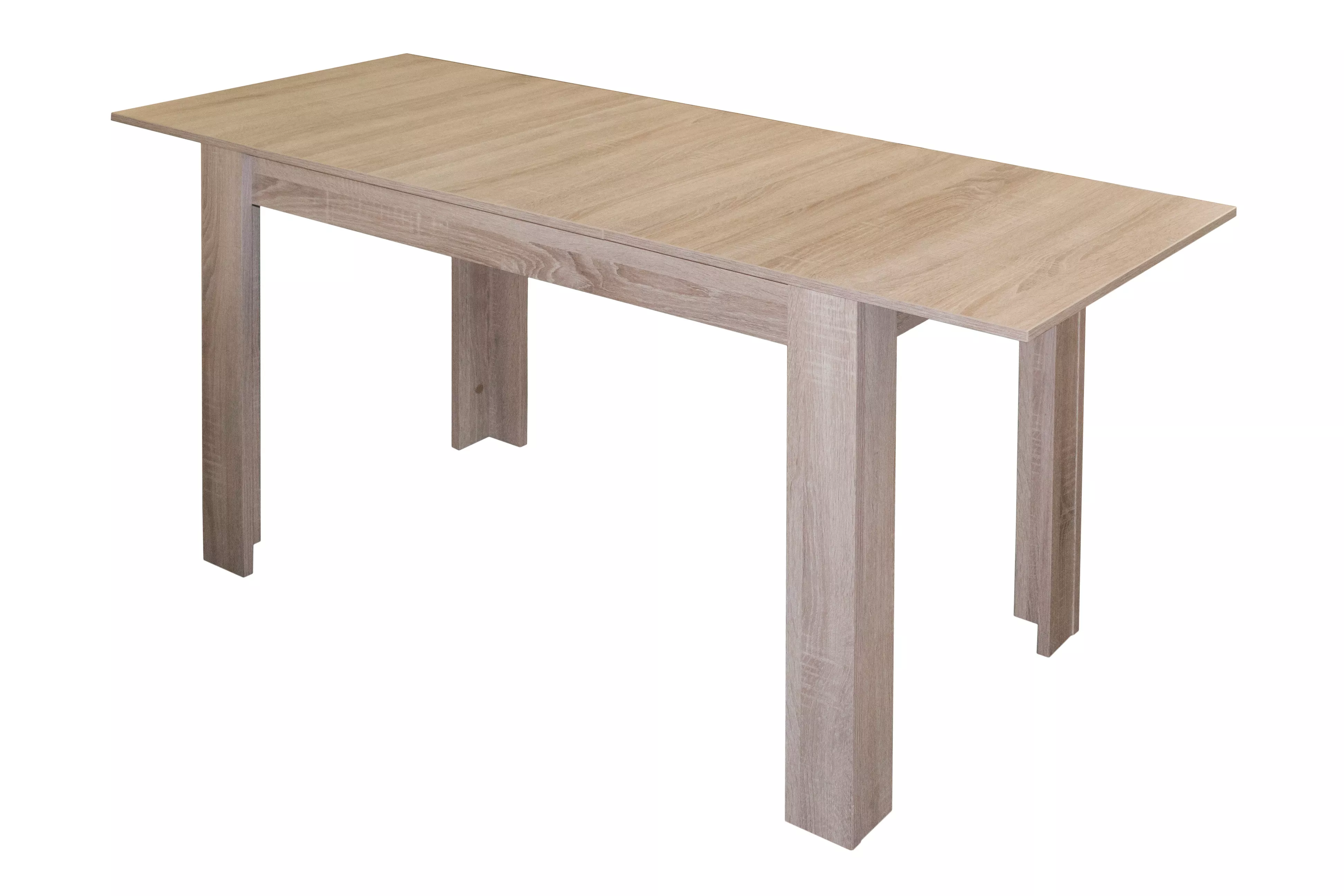 Table de repas BULL