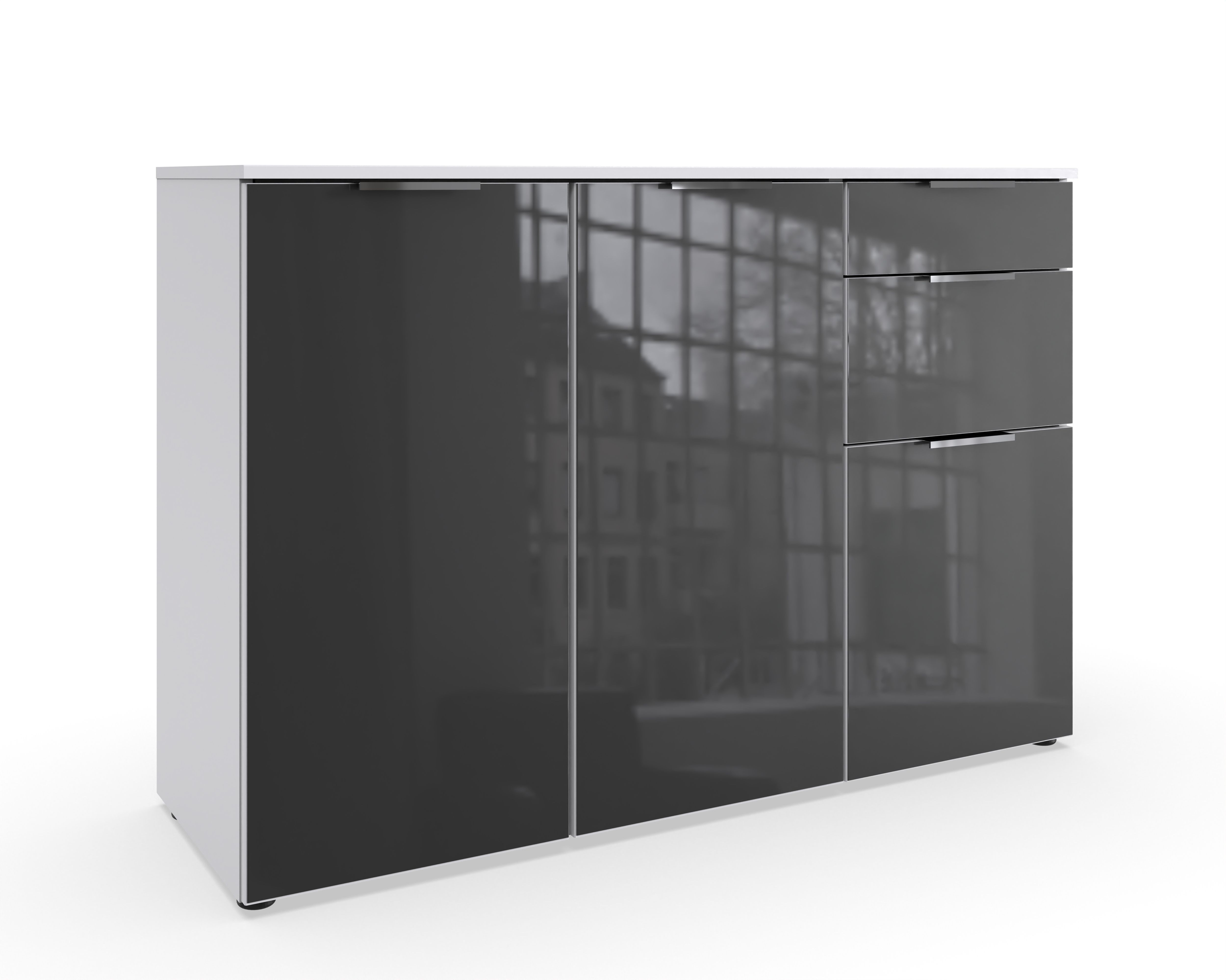 Bahut ROSARIO Bahut ROSARIO