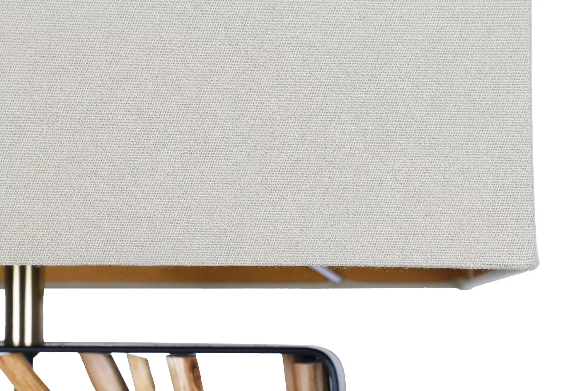 Lampadaire 367339
