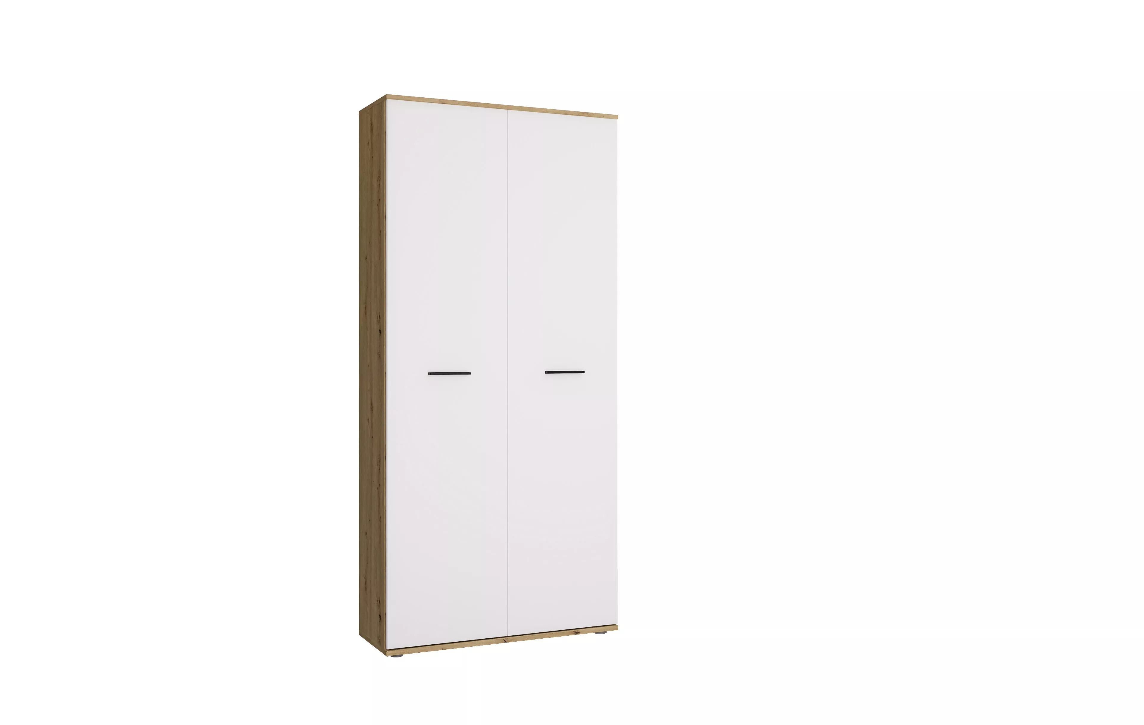 Schuhschrank LEON Schuhschrank LEON