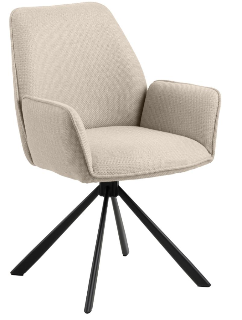 Chaise GLENDA Chaise GLENDA