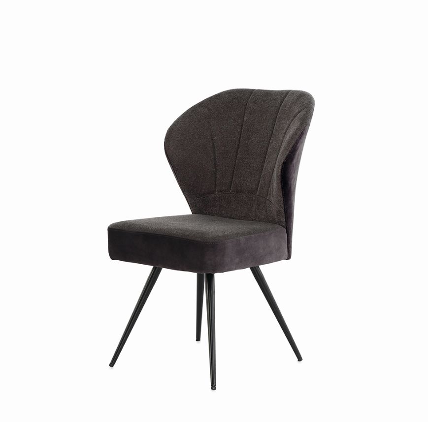 Chaise ODER