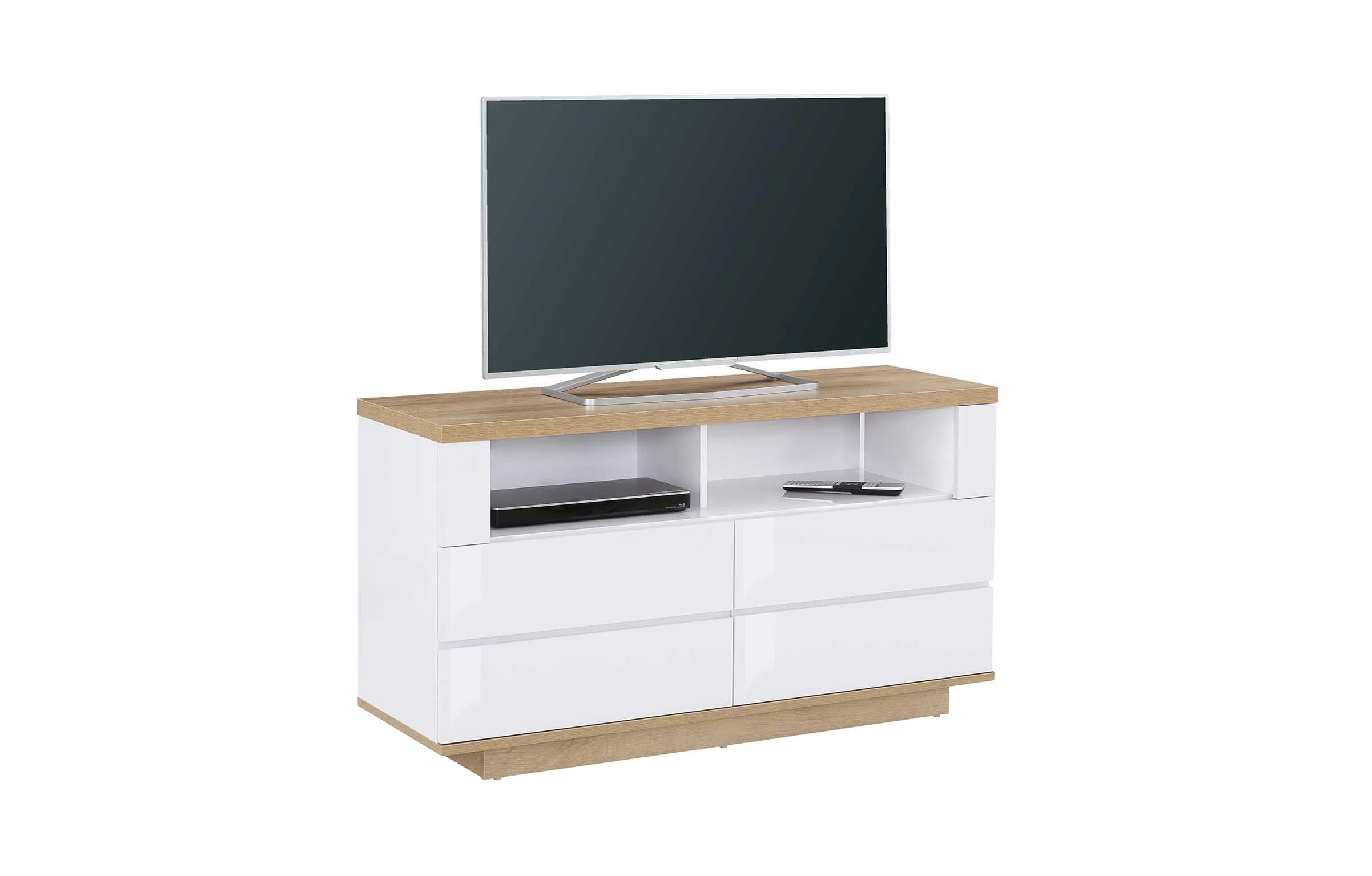 Meuble TV 7703.7056