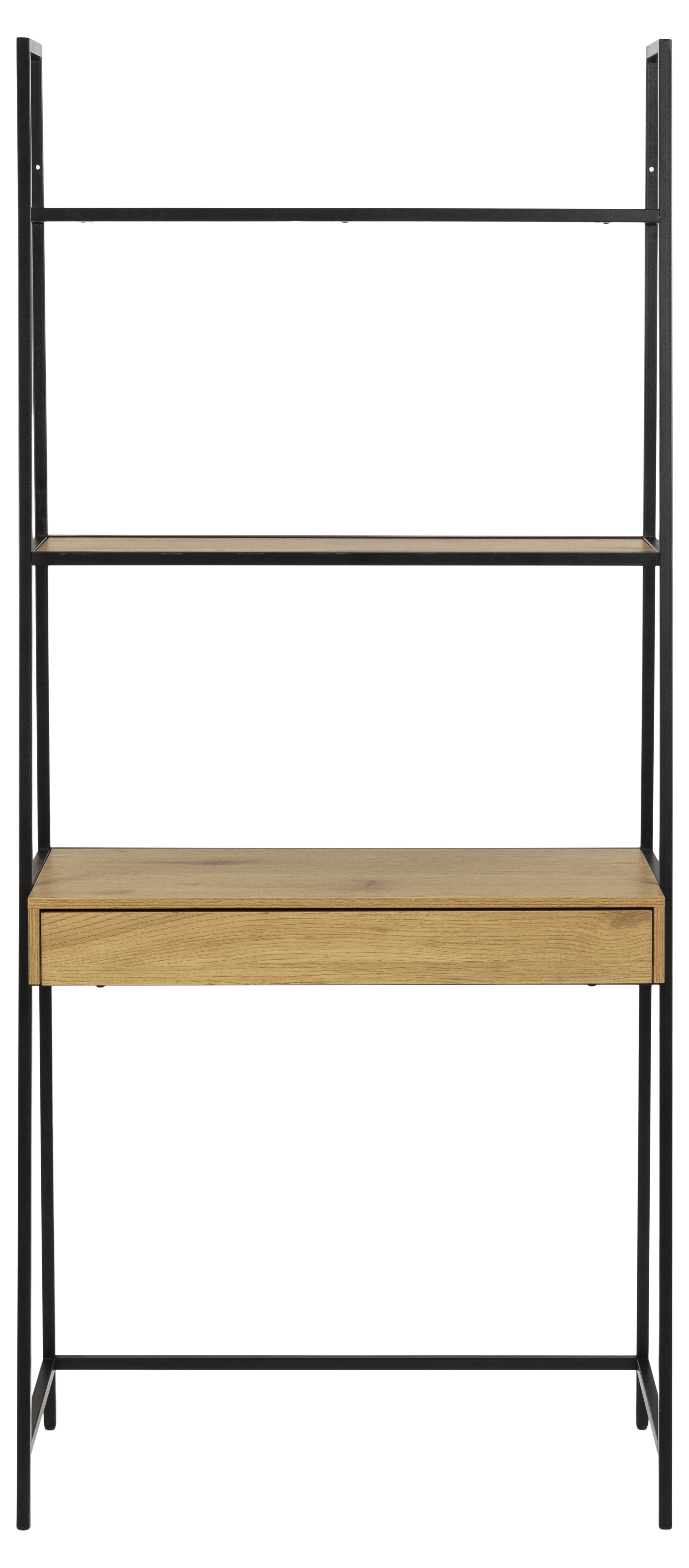 Etagère / bureau SEAFORD