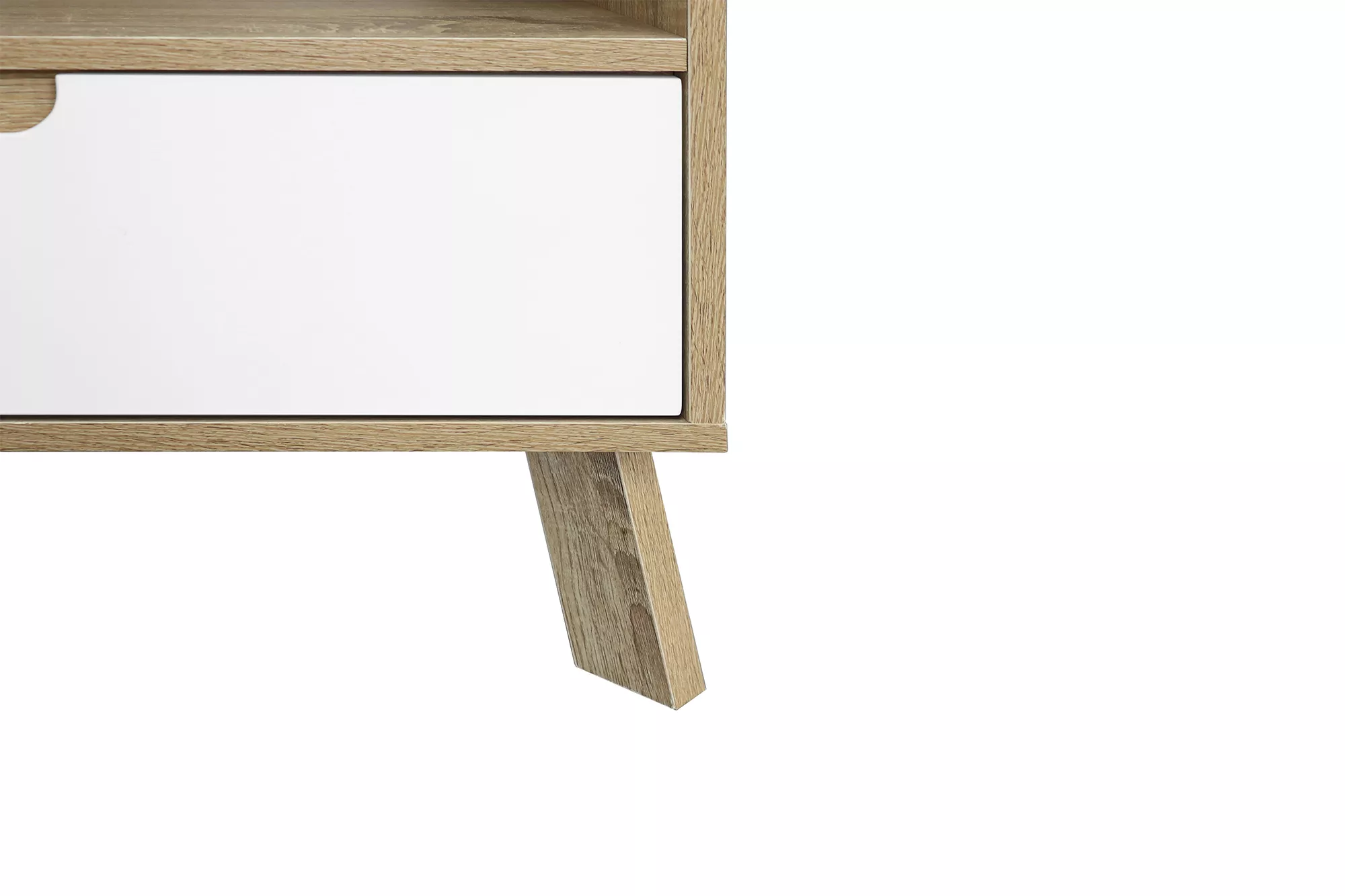 Banc TV GEEL
