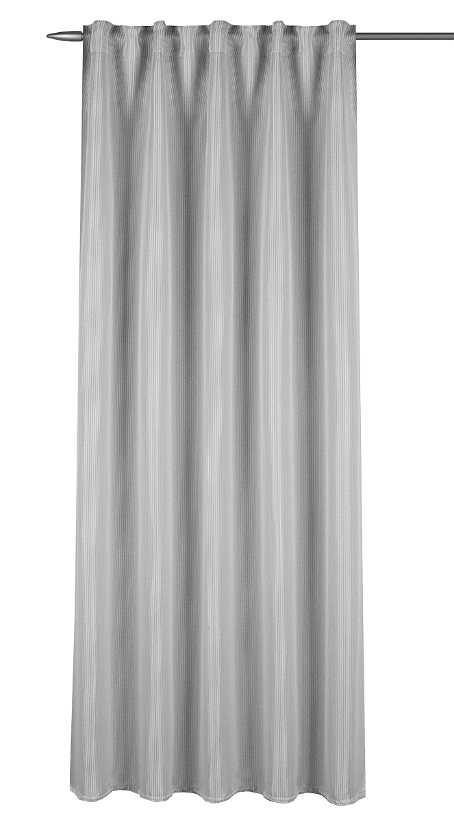 Rideau 245x135 cm 285733