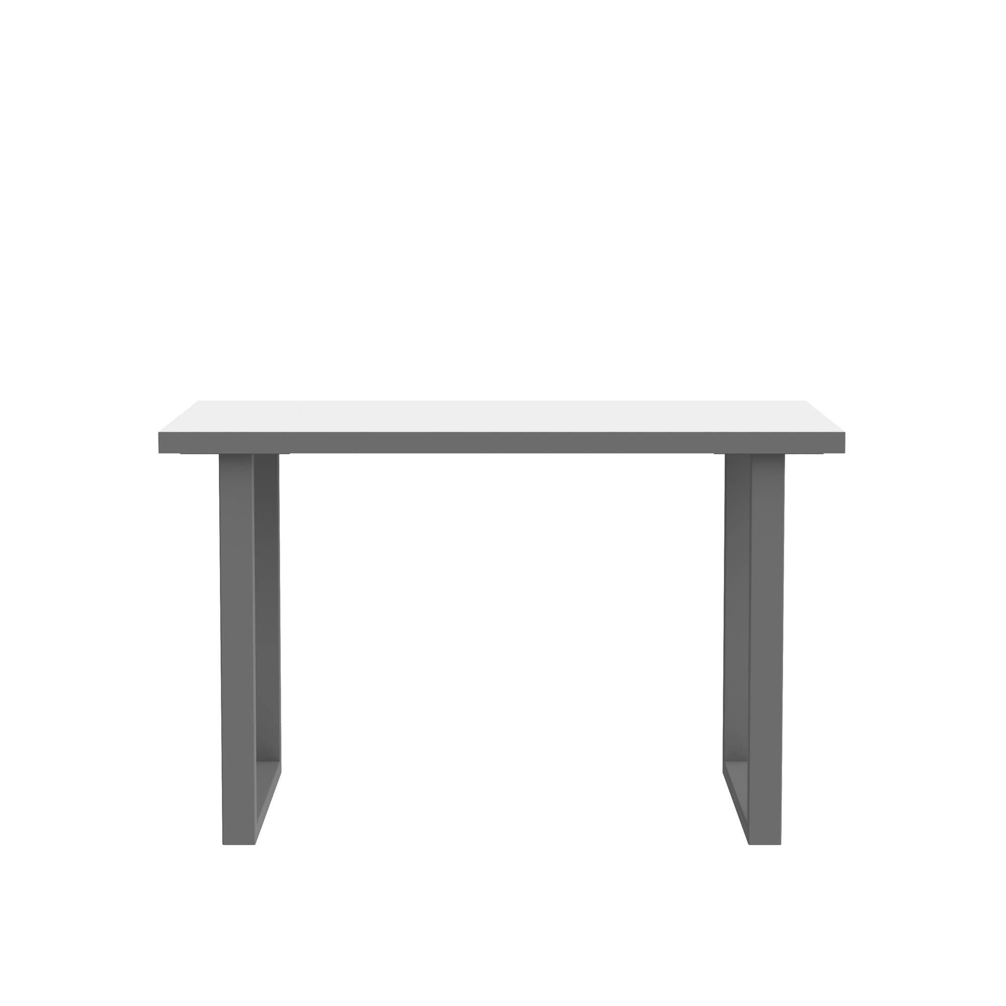 Bureau KEFLAVIK Bureau KEFLAVIK