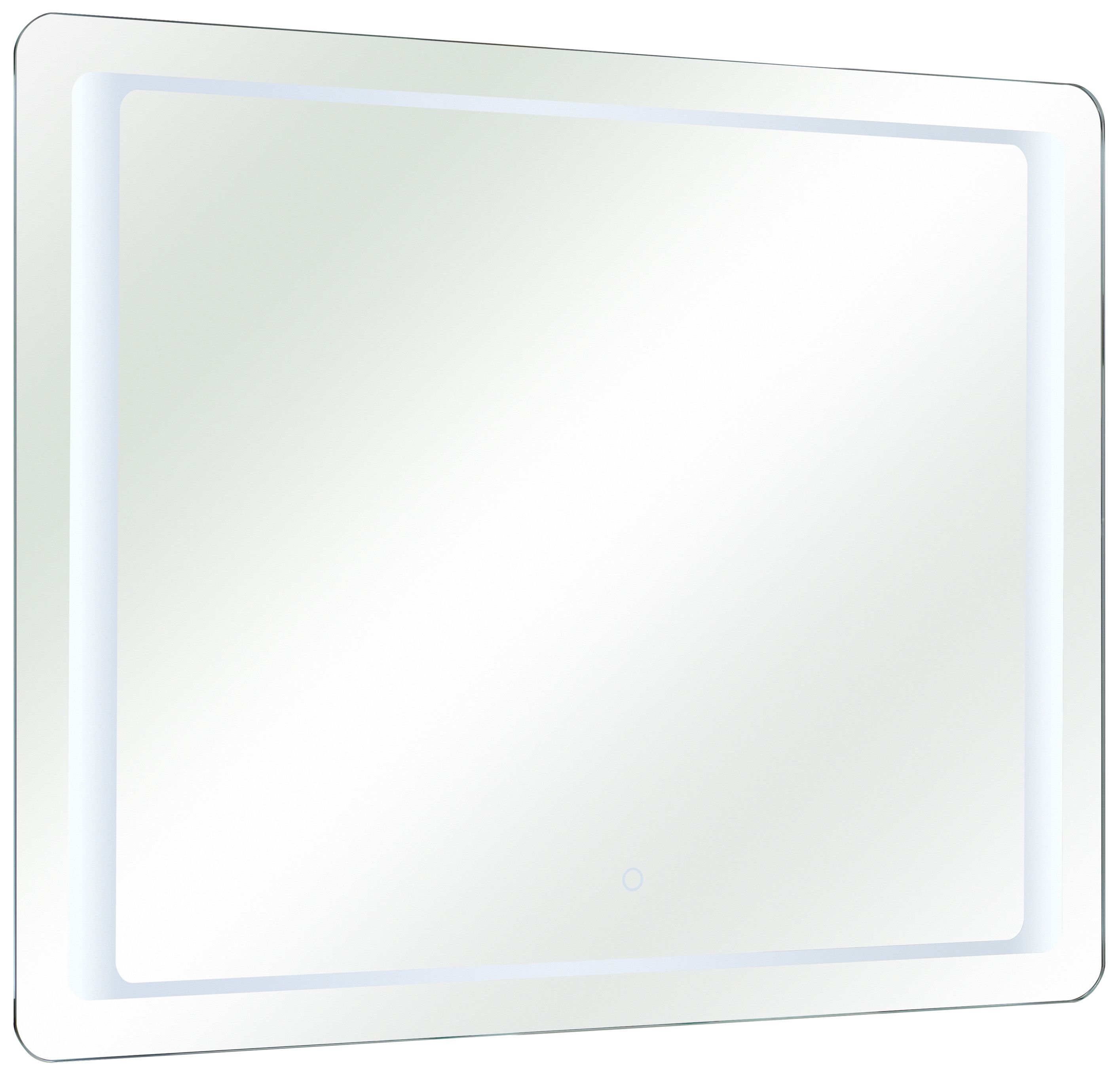 Miroir 980.839021 Miroir 980.839021