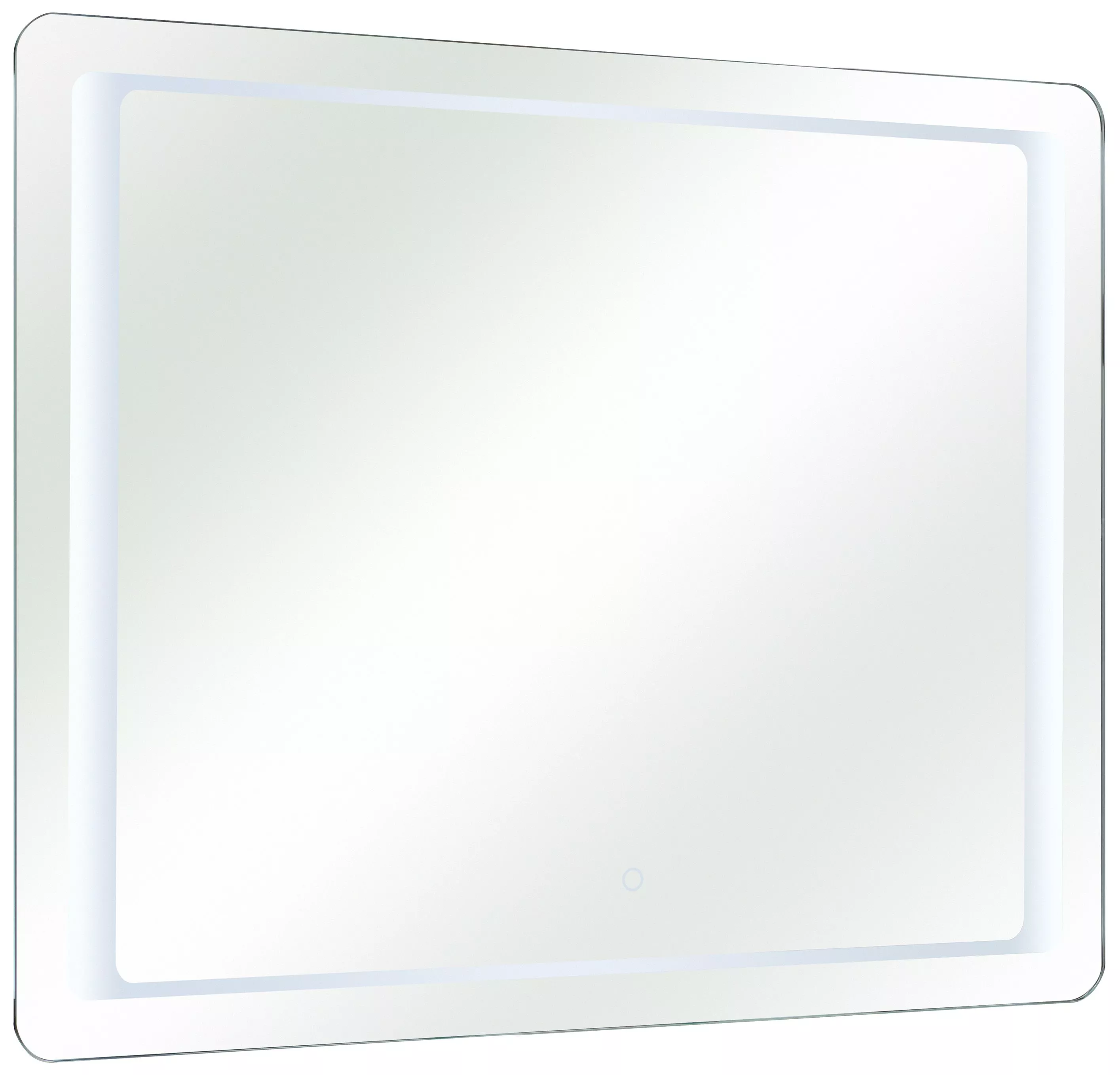 Miroir 980.839021