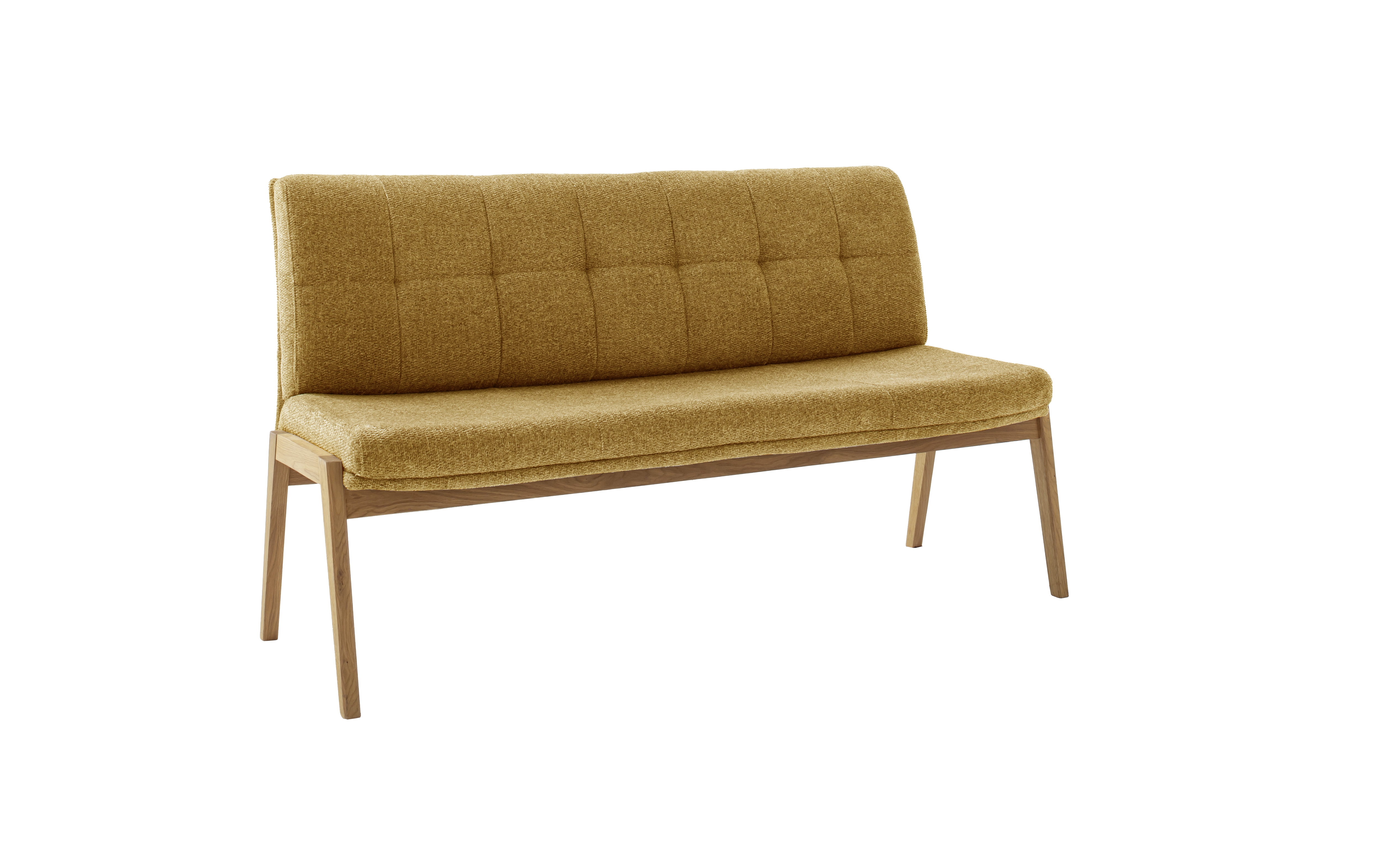 Banquette LAVERA