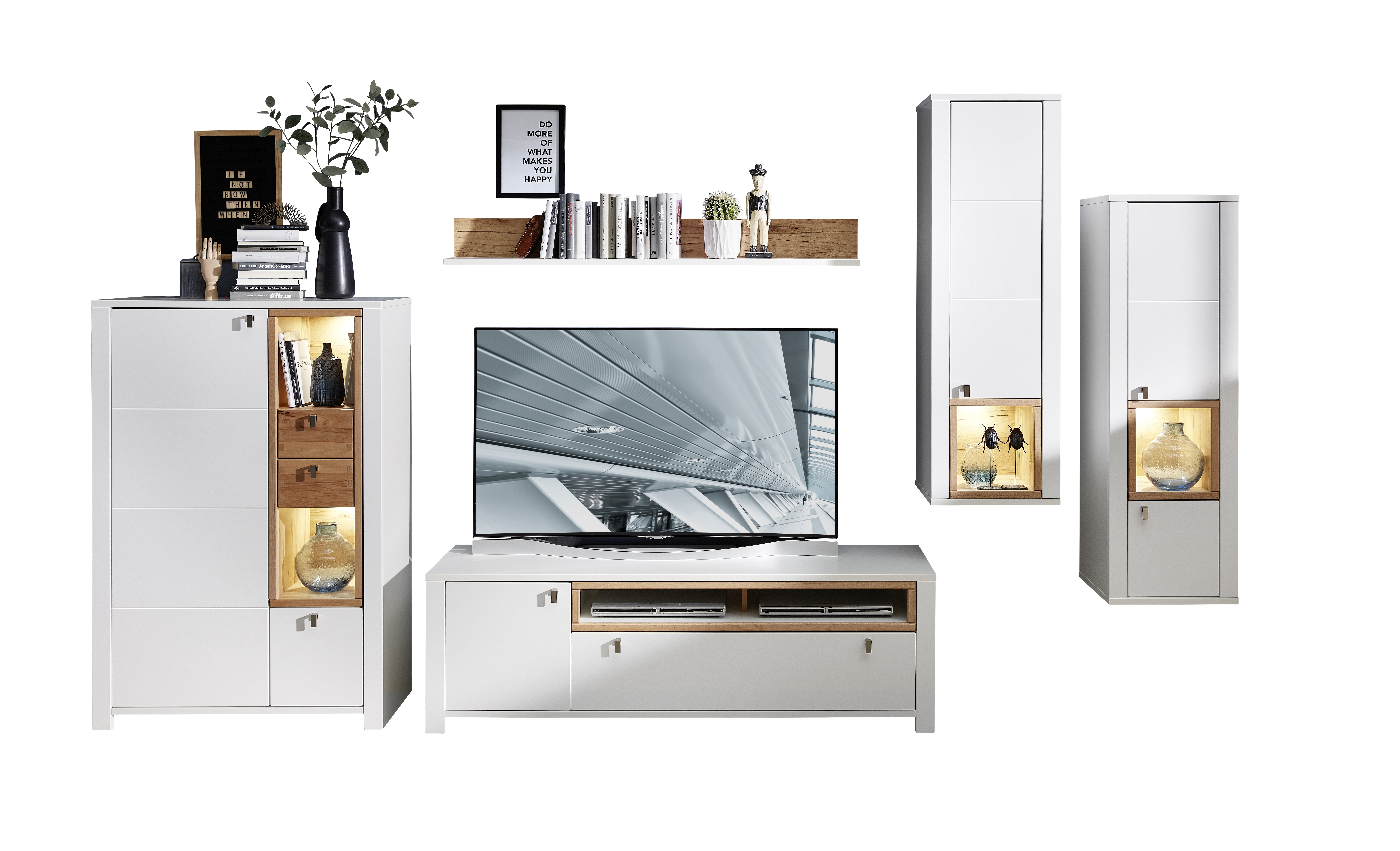 Mur TV SERPIO
