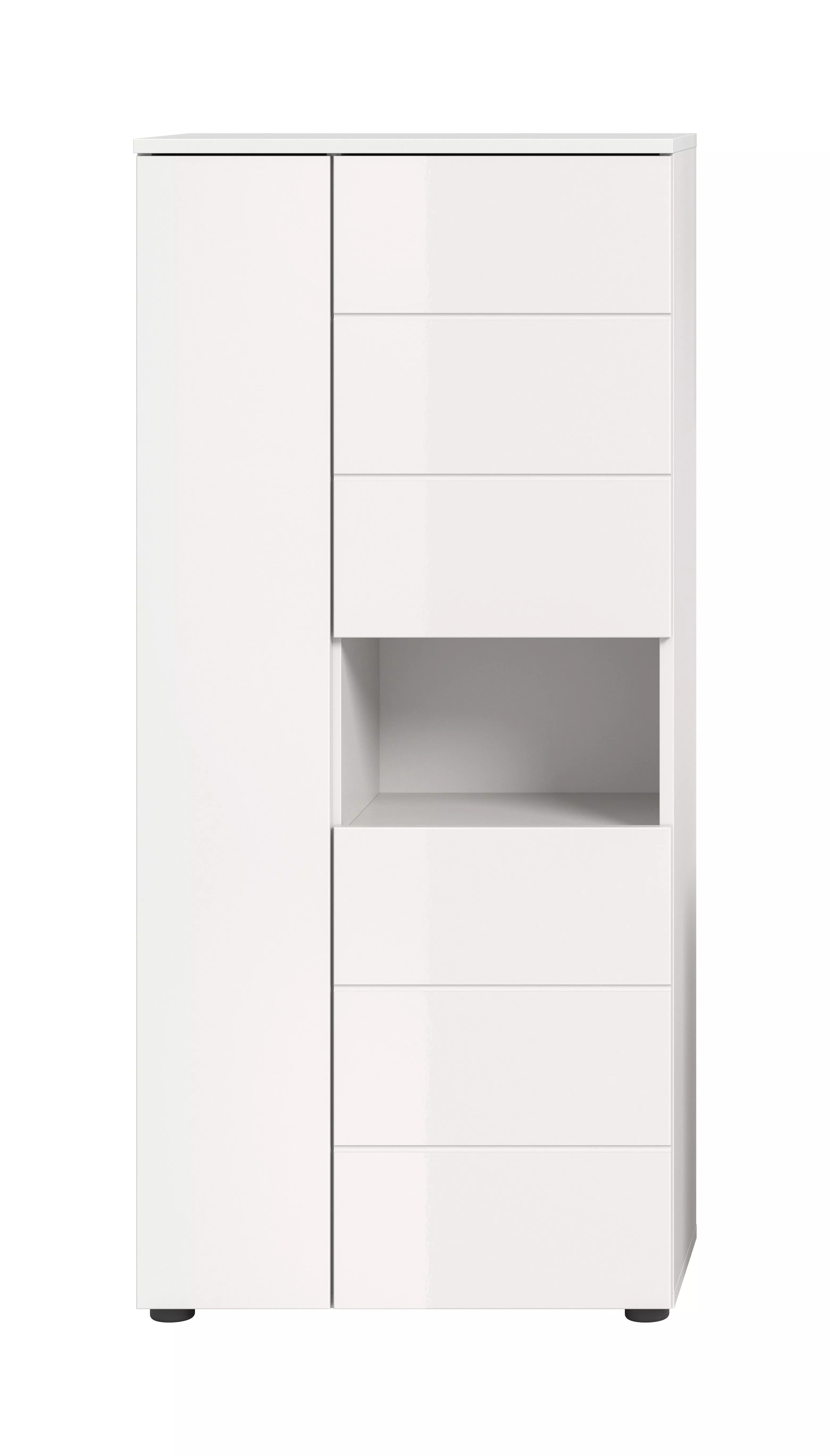 Midischrank AMBO