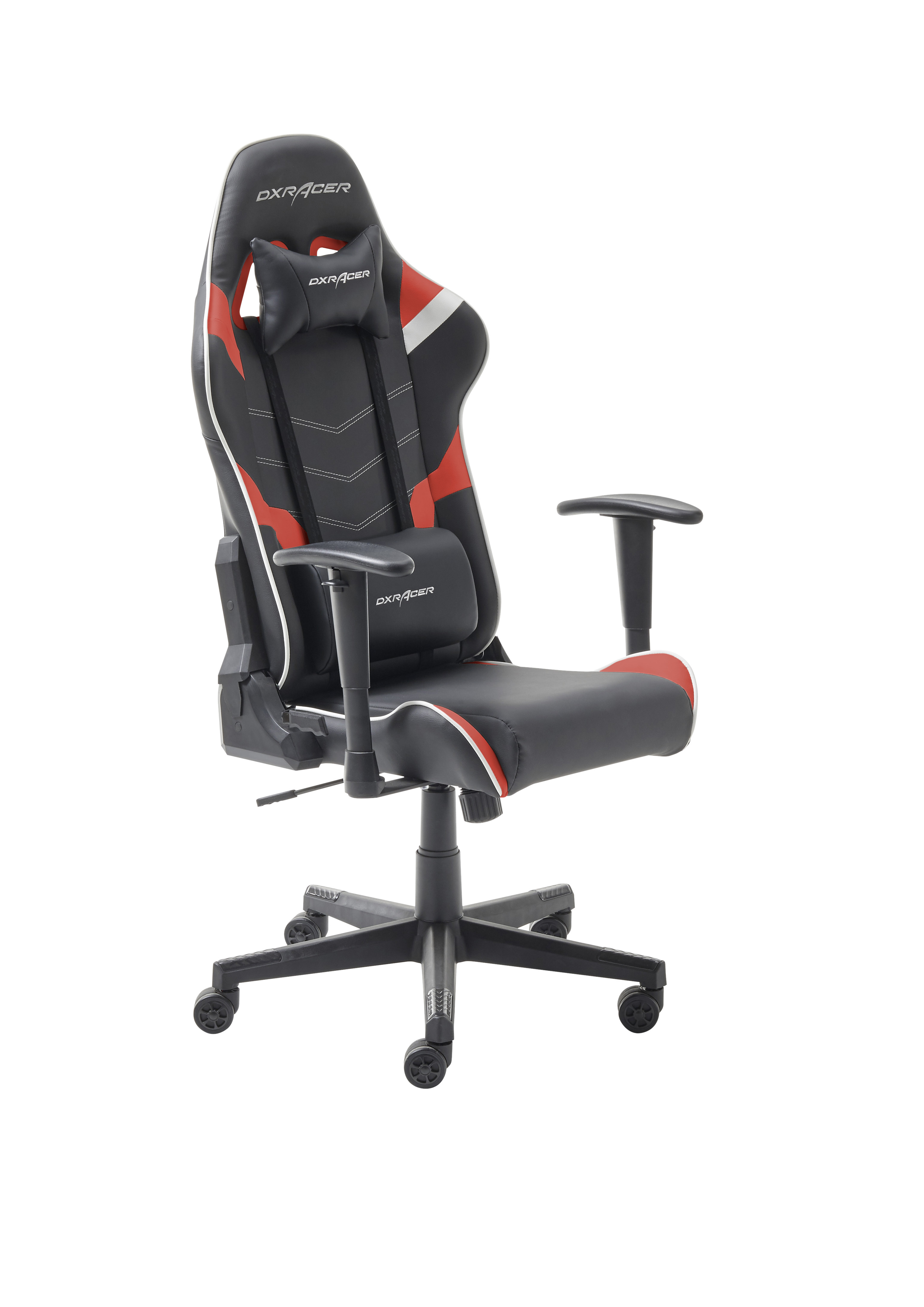 Chaise gaming DX-RACER PRINCE PF188 Chaise gaming DX-RACER PRINCE PF188