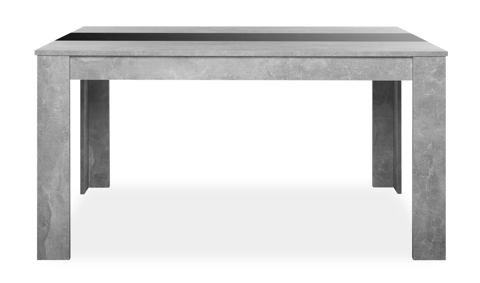 Table de repas  NIKLAS