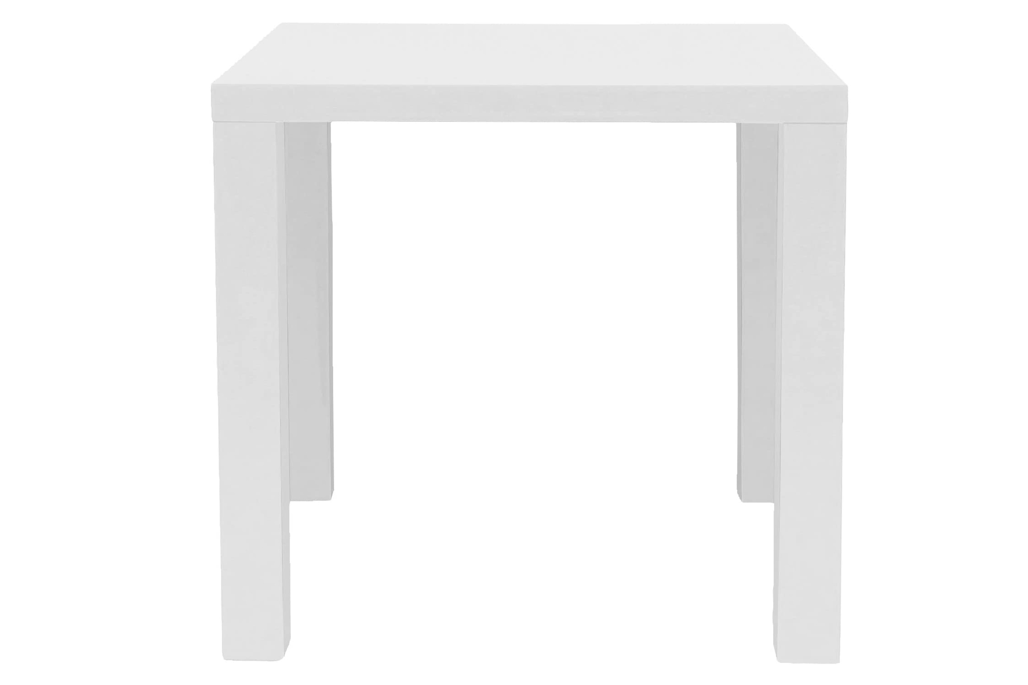 Table de repas TAMAN Table de repas TAMAN