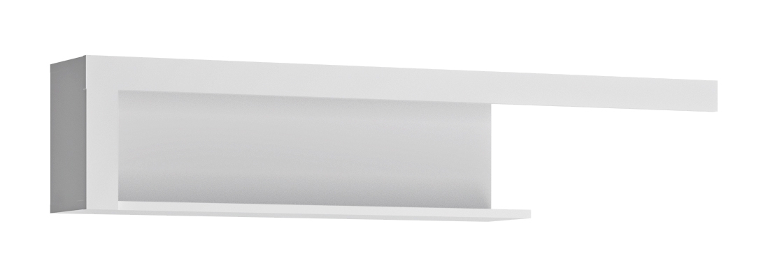 Étagère murale LYON WEISS Étagère murale LYON WEISS