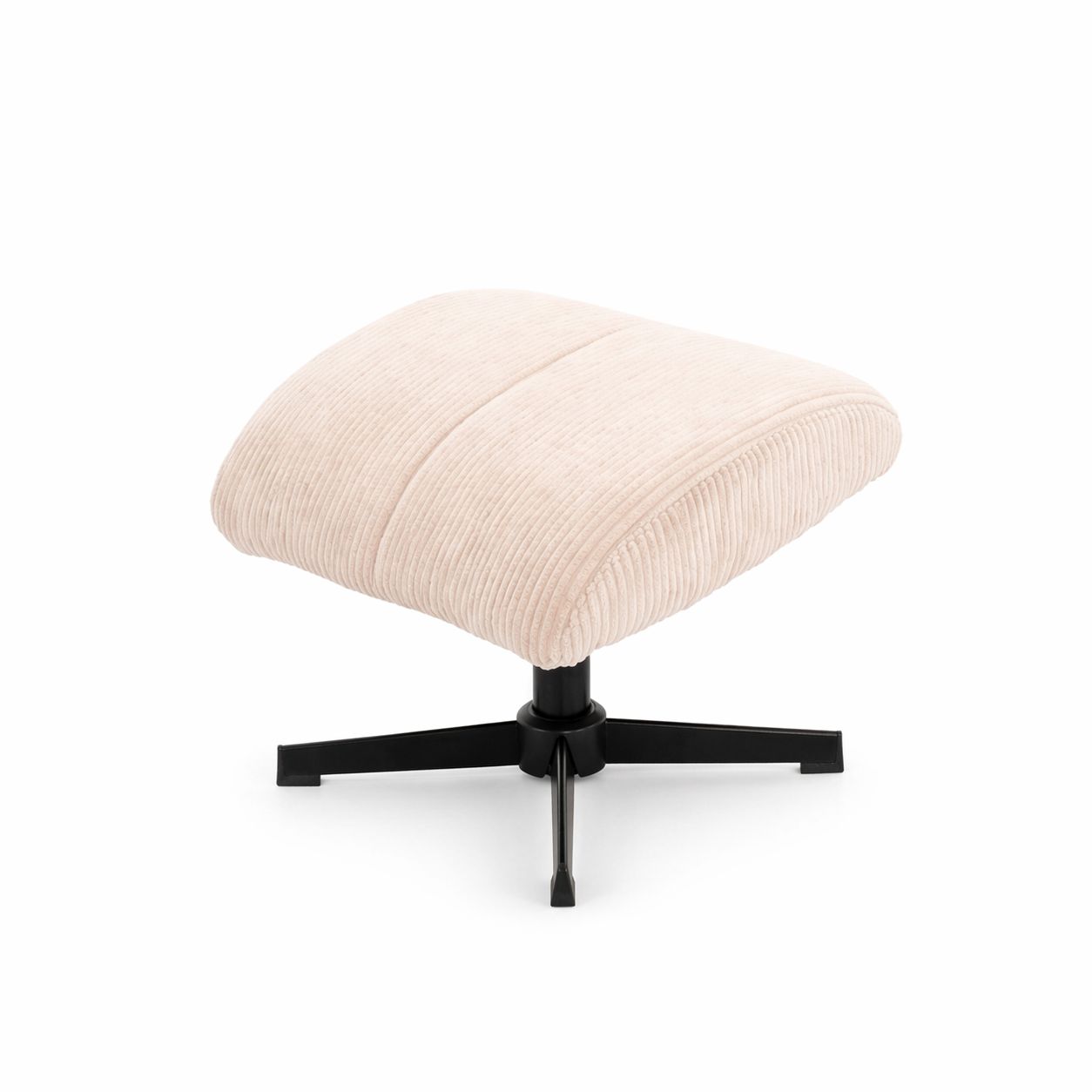 Pouf RFF-8021 060-33