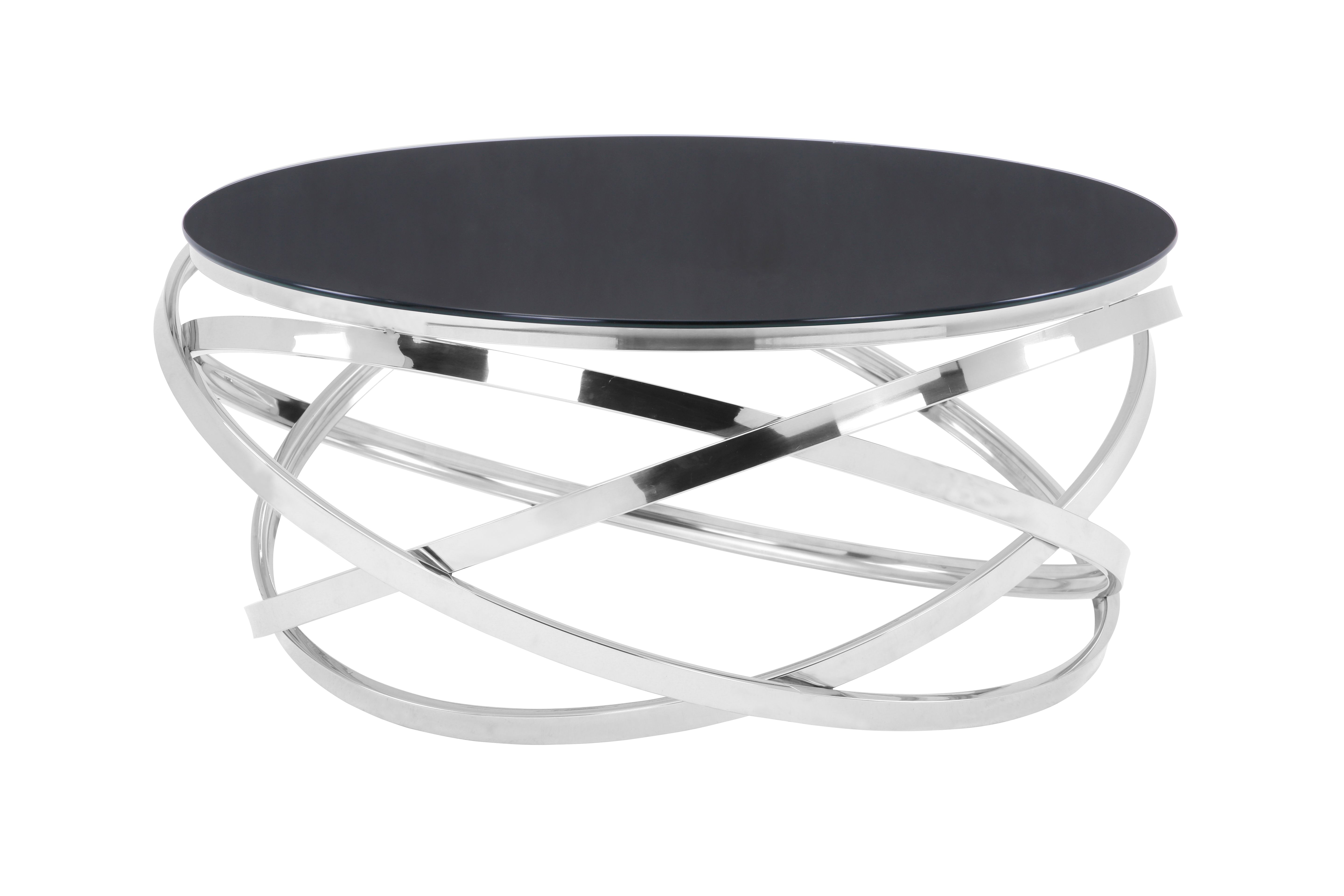 Table basse C61B