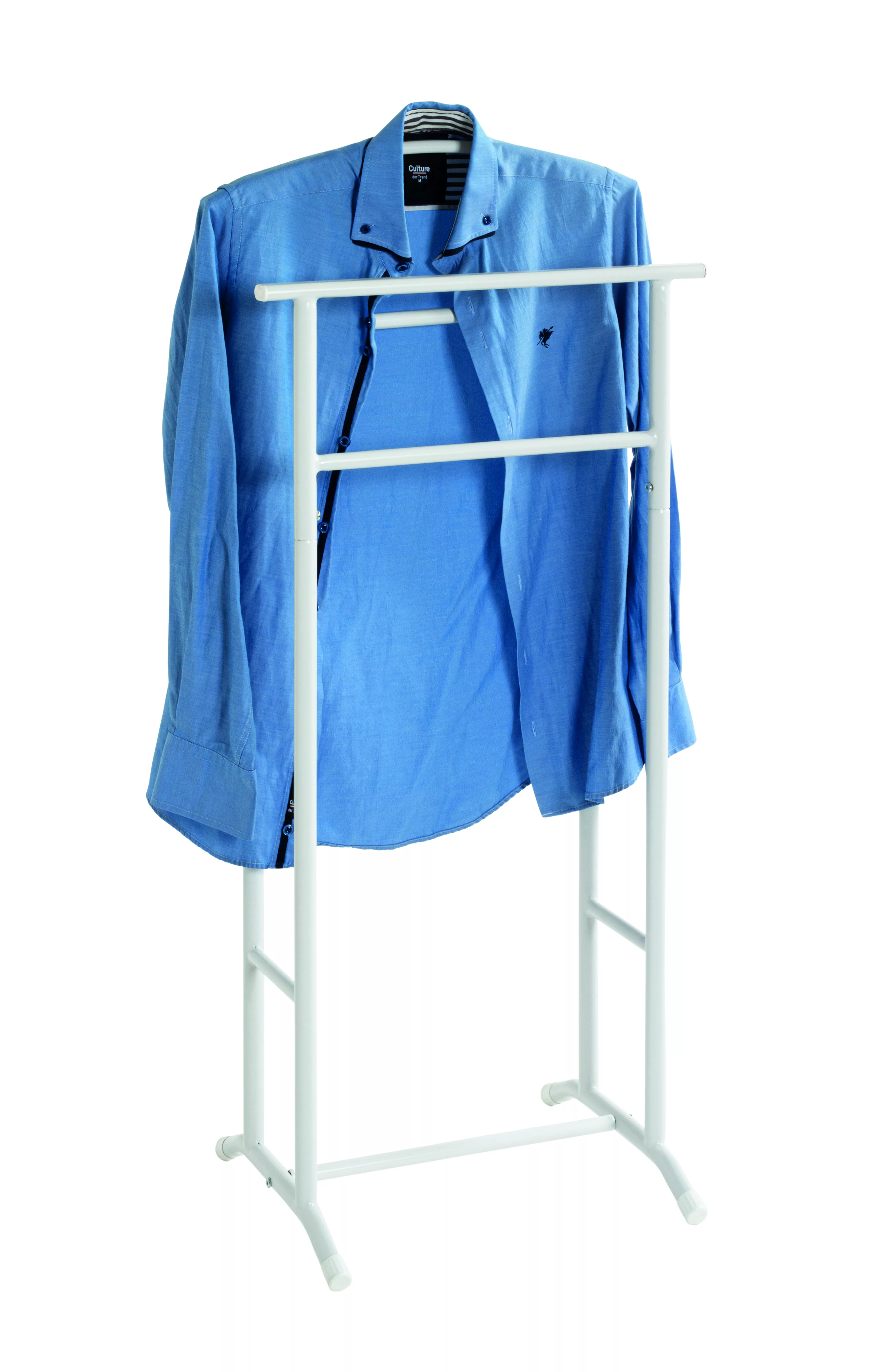 Valet de nuit BJÖRN