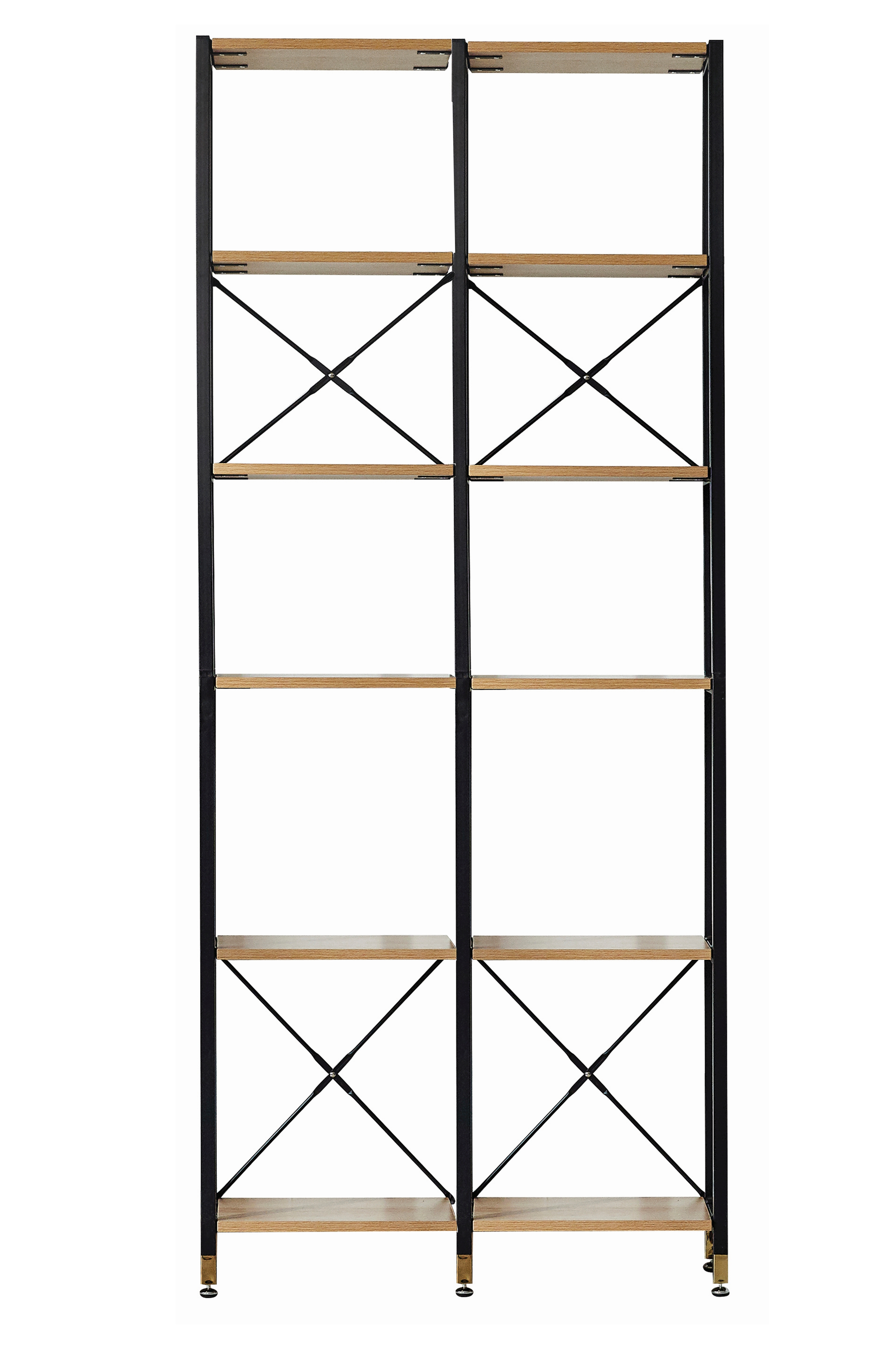 Etagère SOHIER Etagère SOHIER