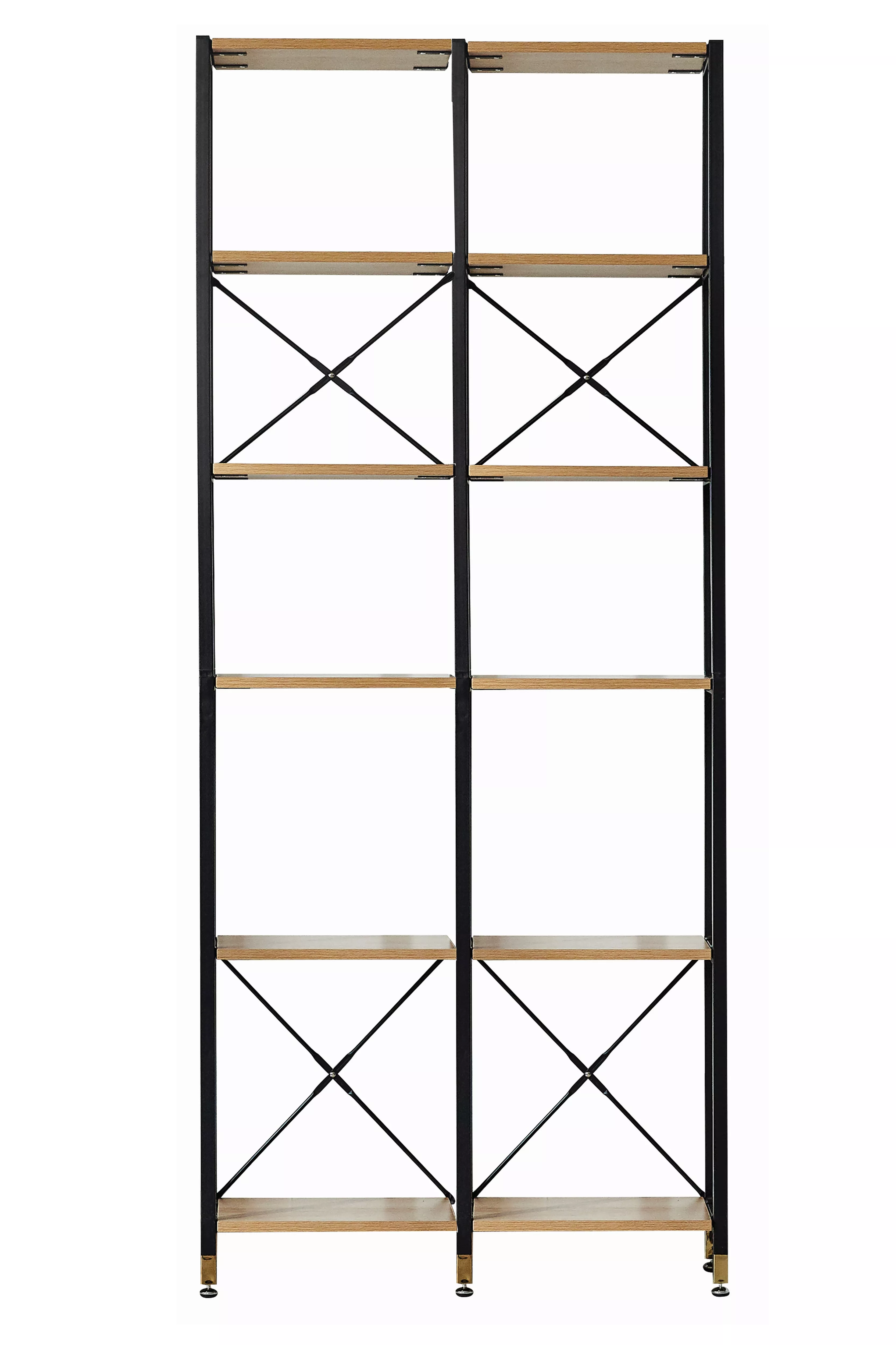 Etagère SOHIER