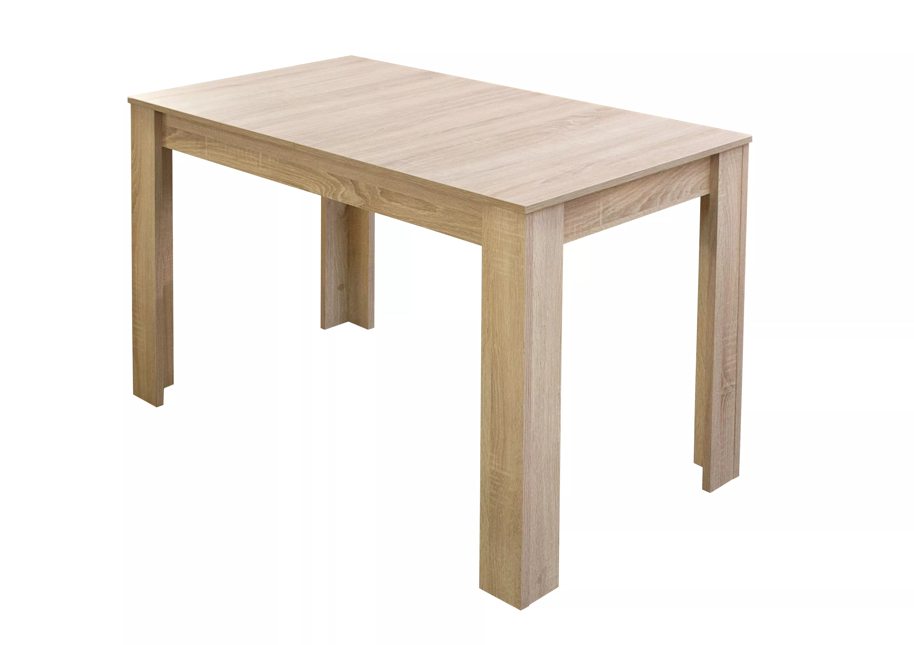 Table de repas BULL